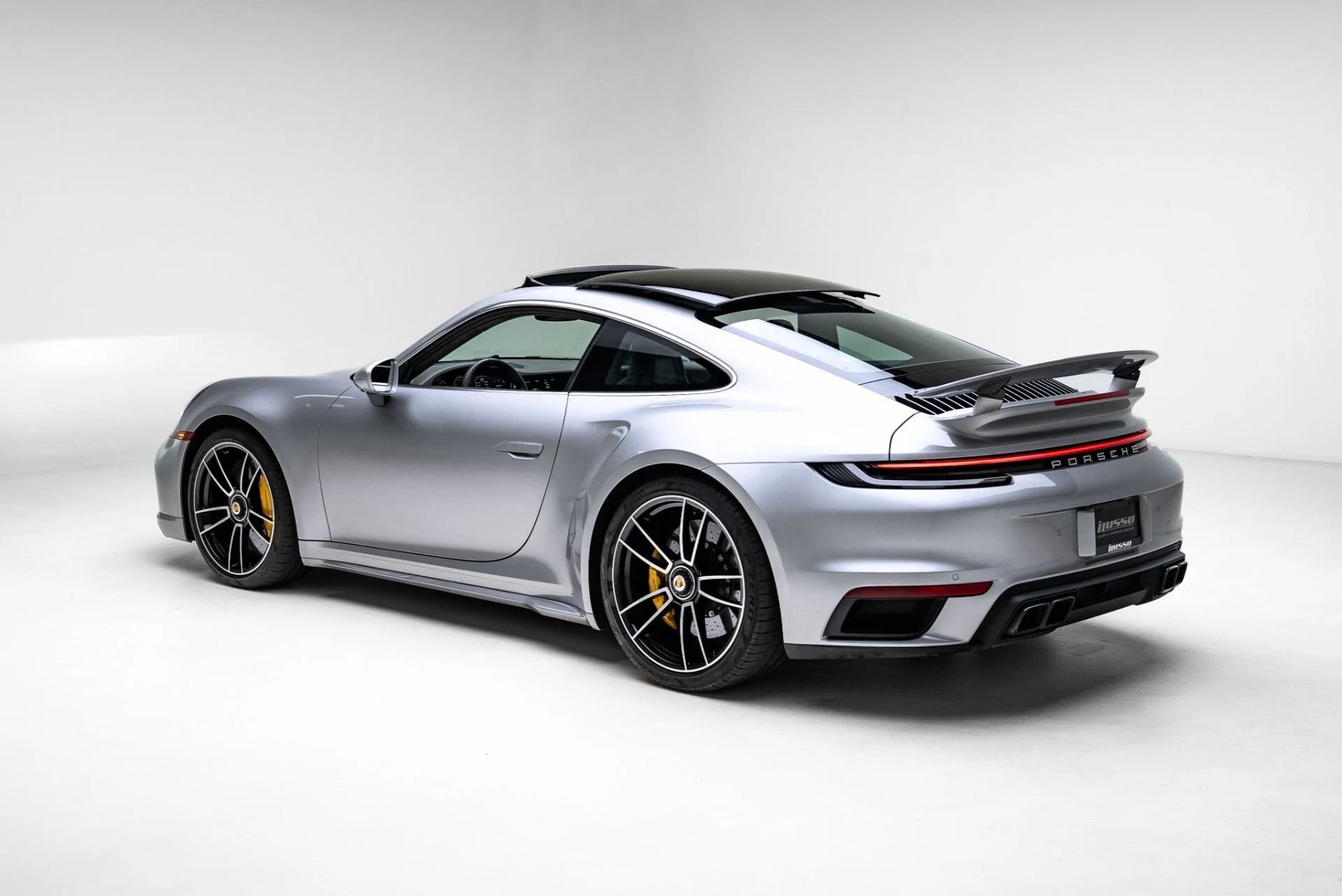 mph025_1649420831_Used_2021_Porsche_911_Turbo_S_1776281104_f2a3ab1094