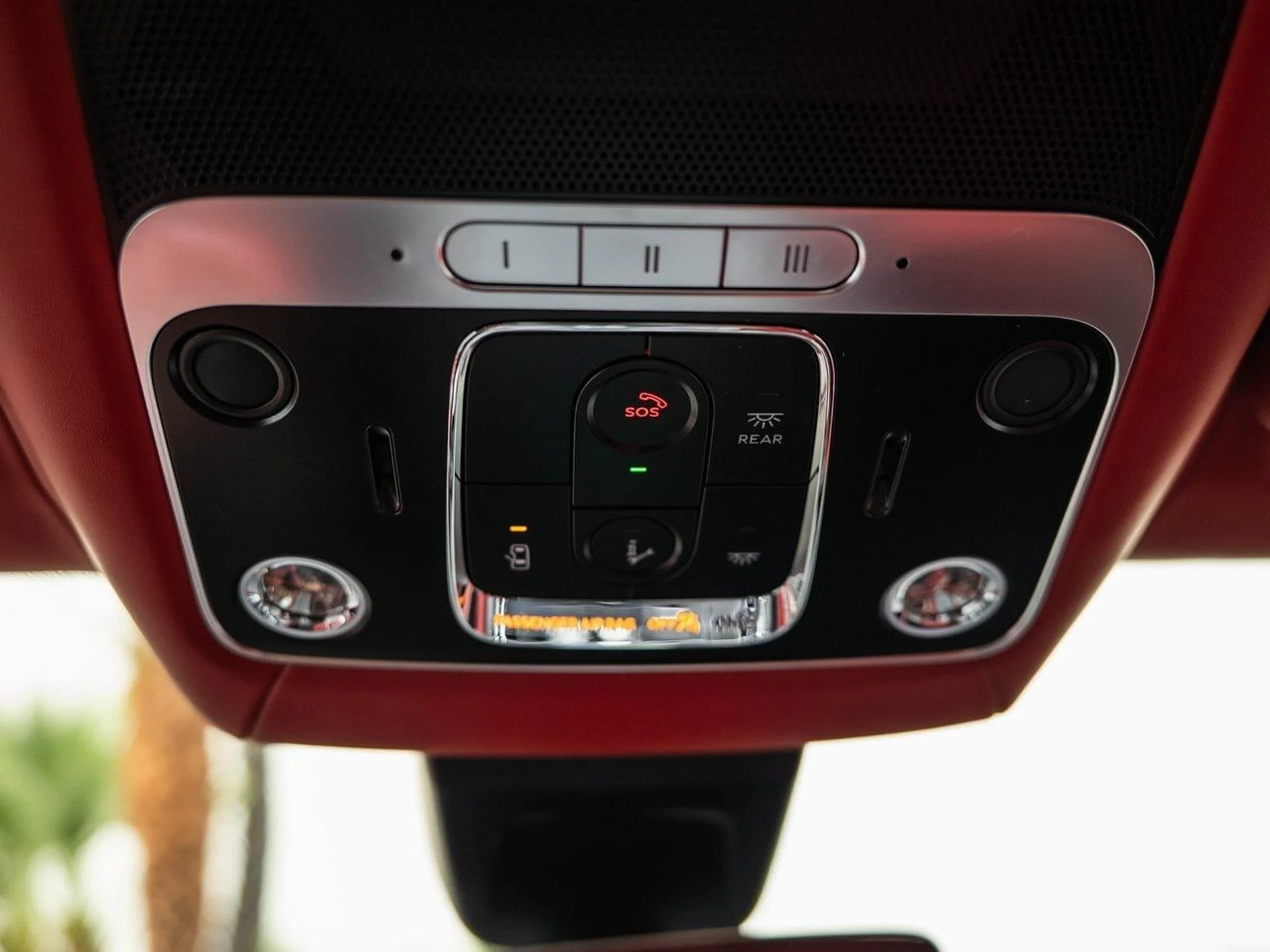 mph025_164992099_25e1e8ee999ecbe3cf74d2c1c82e163cx_eb0b719588