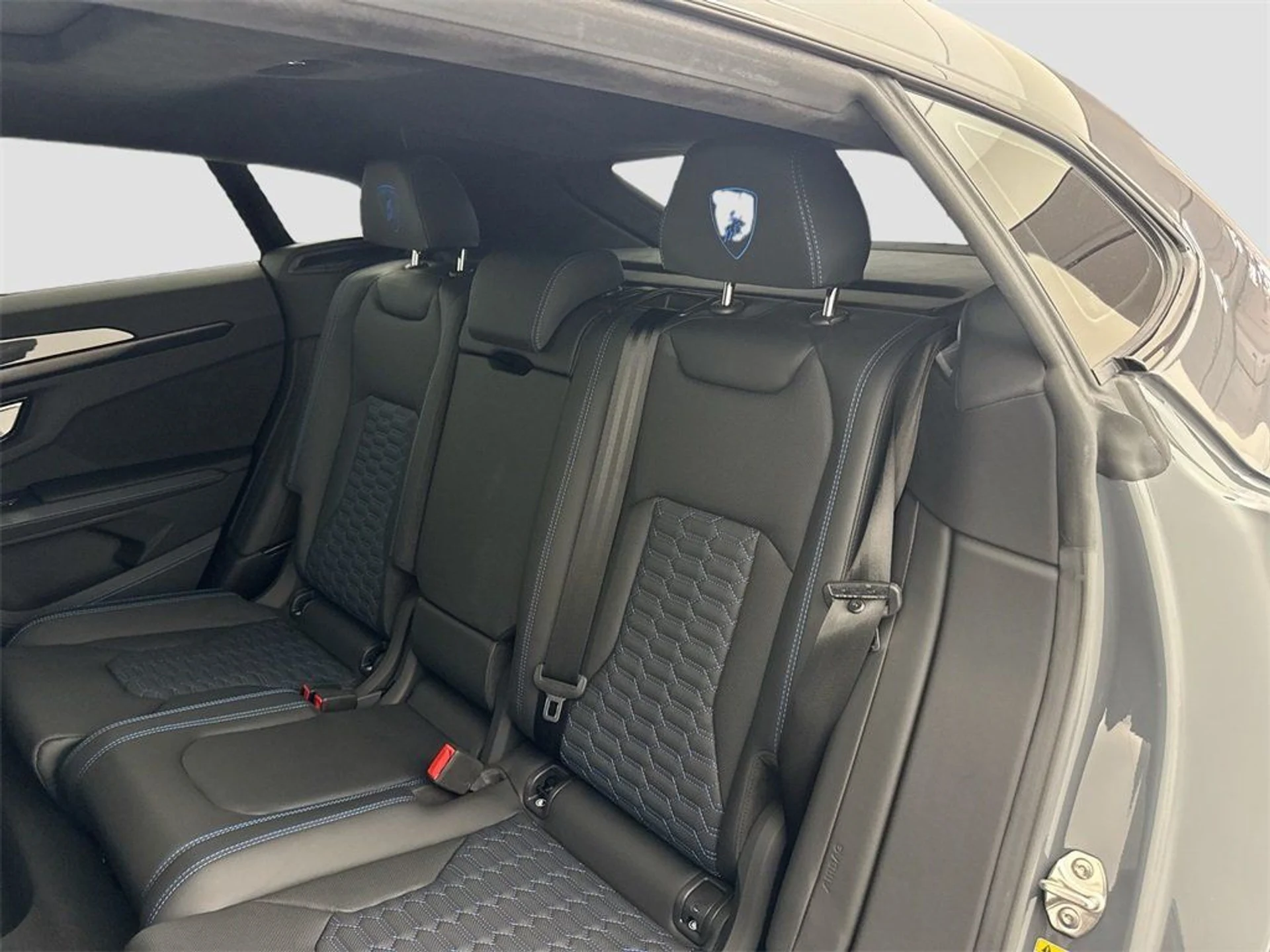 mph025_1650192791_4cbdbead43d46e6eb96005e58f0aa512_d3c605718e