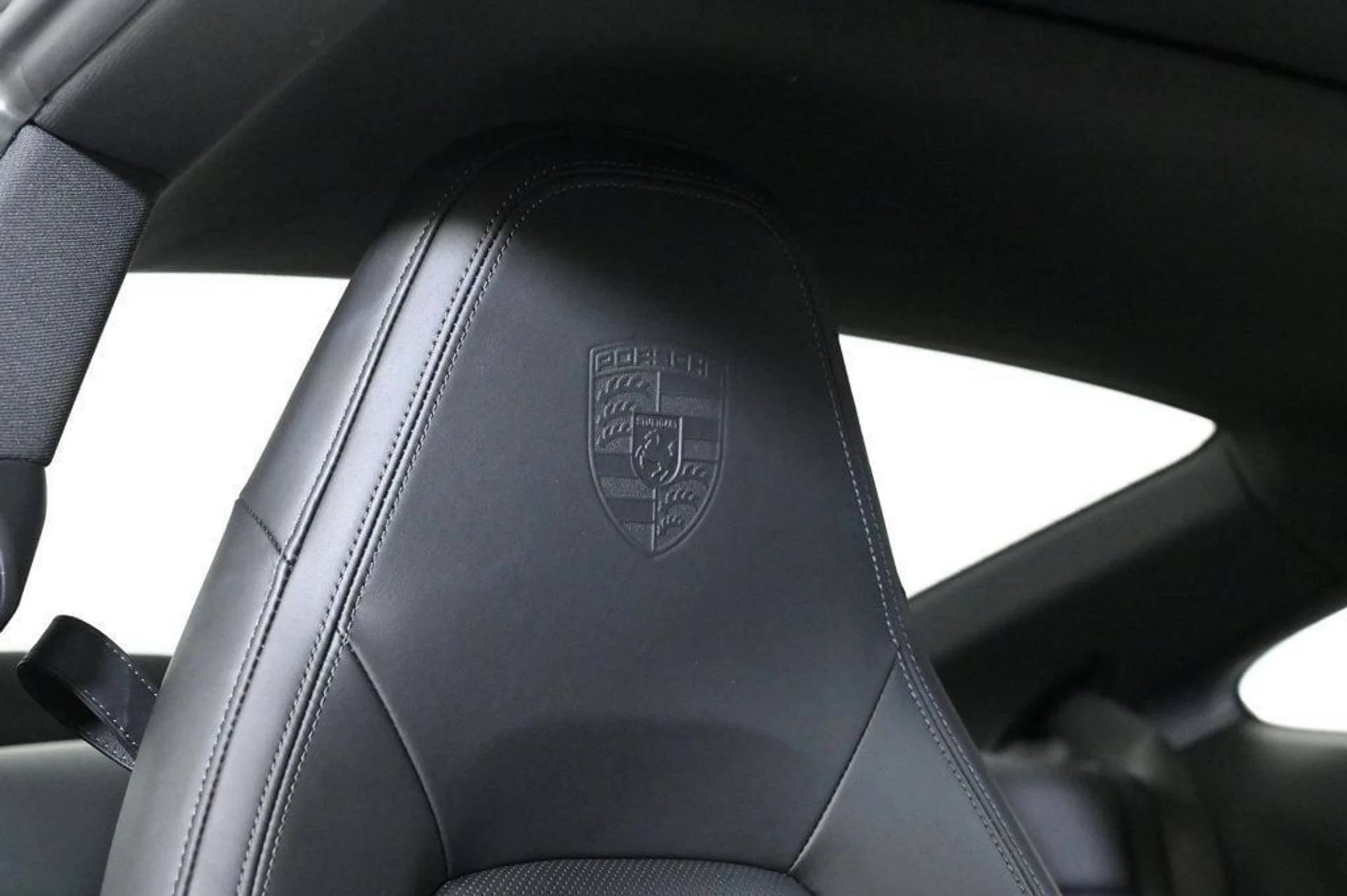 mph025_1650195116_5f23c3bc12f84cc497225d069fa6025f_69522f77ca