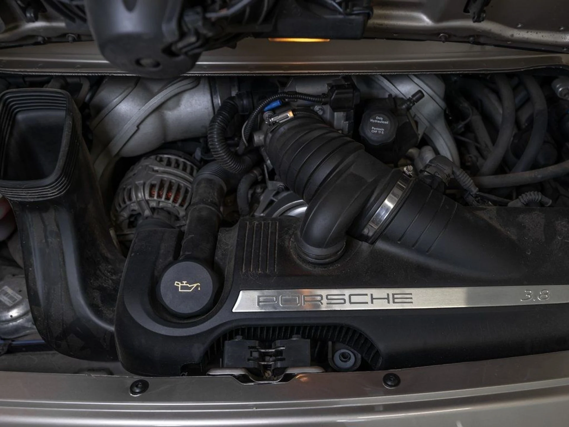 mph025_1650678320_image_26_4f40812f8d