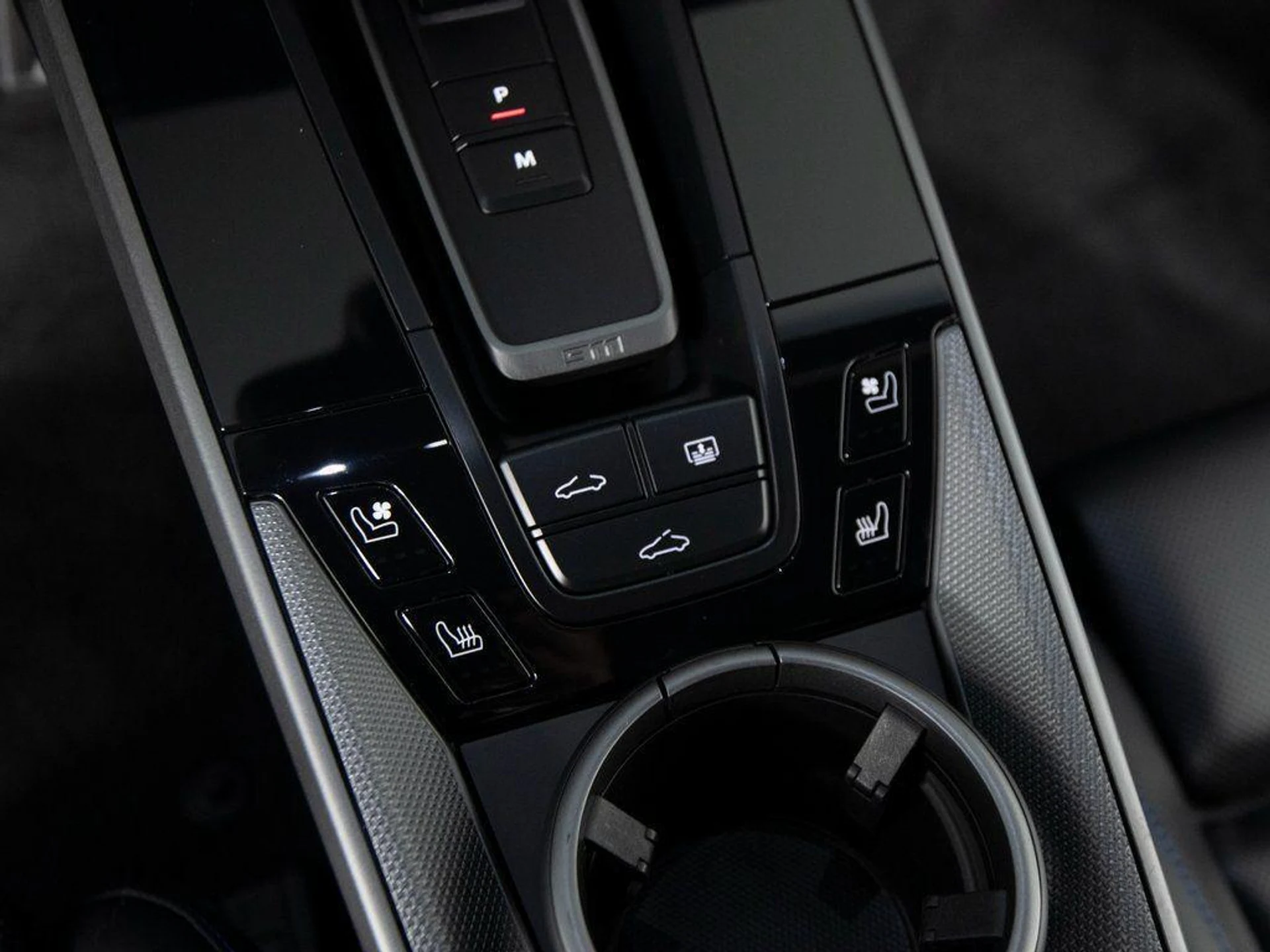 mph025_1650792715_QIZ_Pn_r_G1jz_SP_6_Oh8xv_SRJO_3xo_05f9c033c7