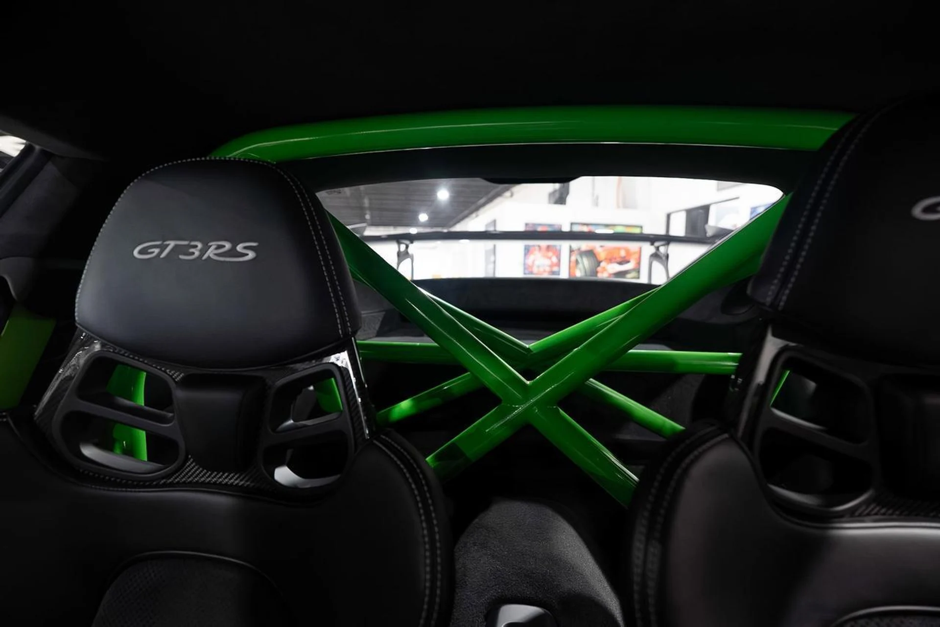 mph025_1650895778_5c3b5f0954b7347a1dd2acbdf5567ad7_48e822e4d6