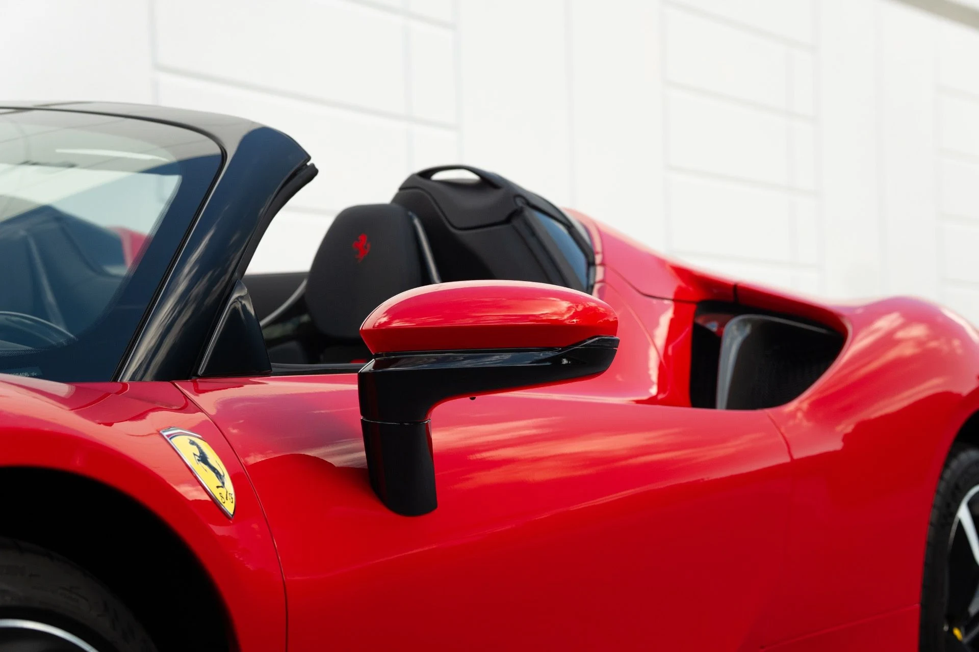 mph025_1650960184_Used_2024_Ferrari_SF_90_Spider_1759287826_ea989793f8