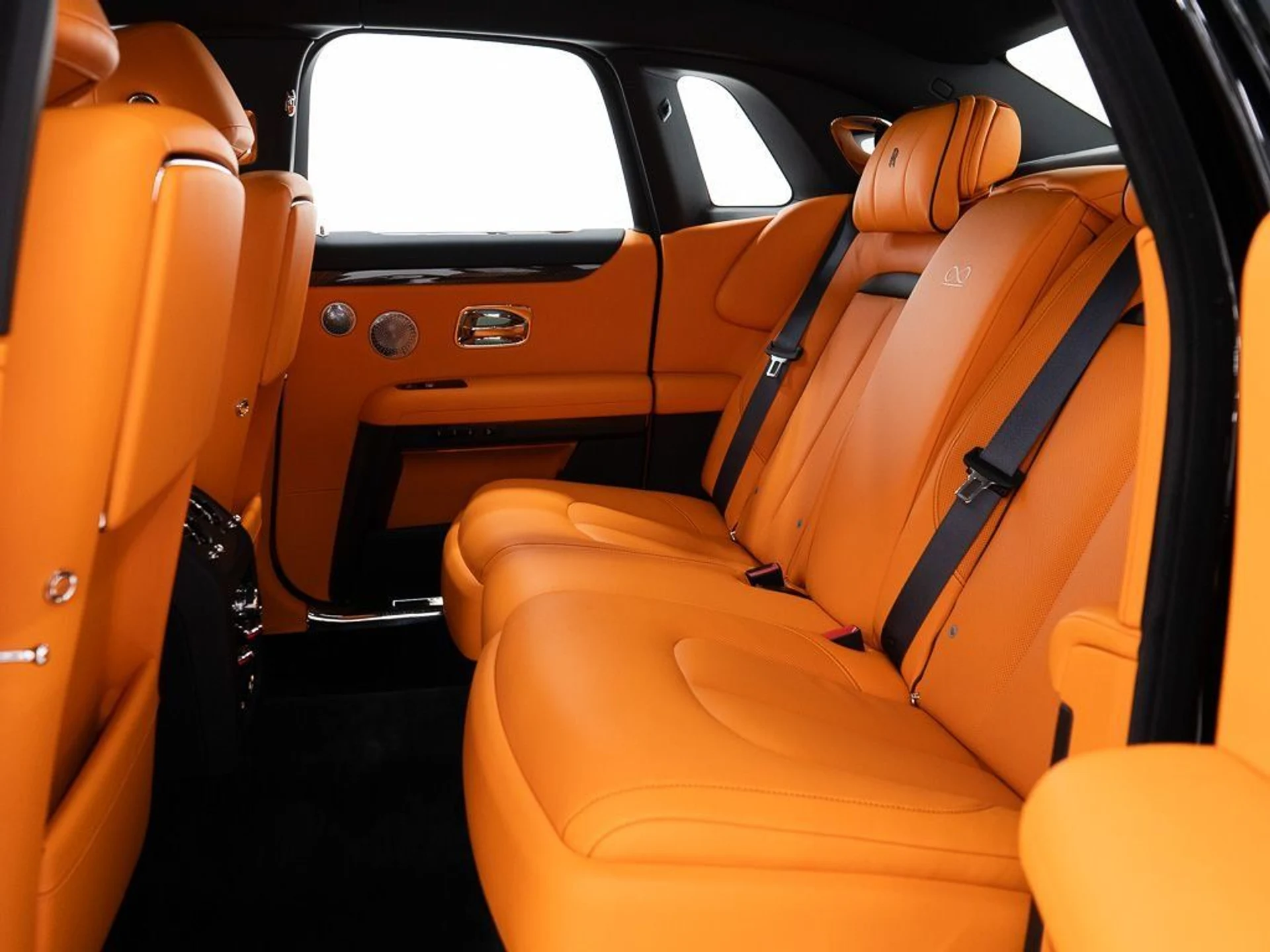 mph025_1651306432_a0545db1ca3b1bd6dea62ce534d4c301_a07a1f5b7f