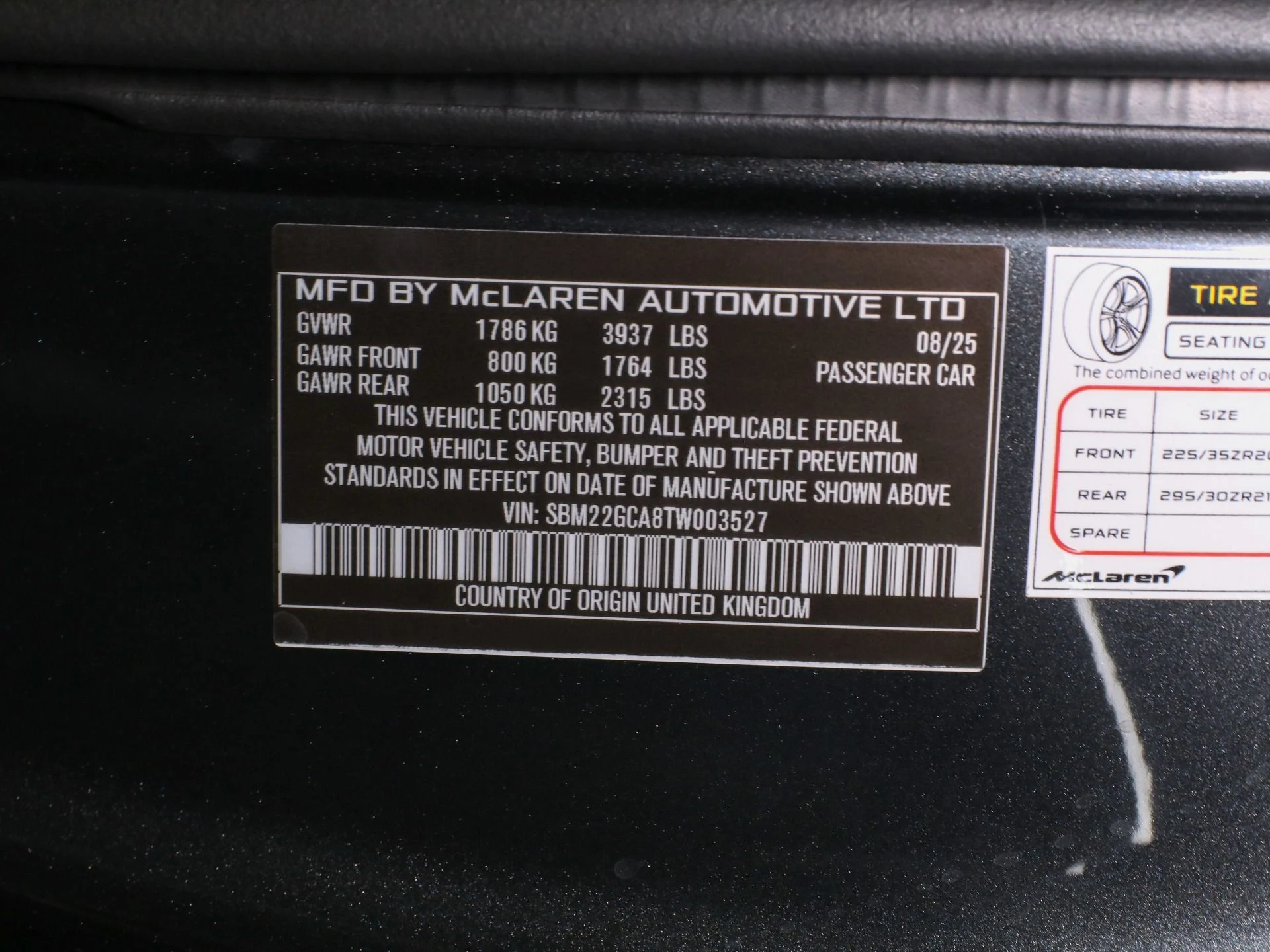 mph025_1651616630_New_2026_Mc_Laren_GTS_1762386445_eb46f841a0