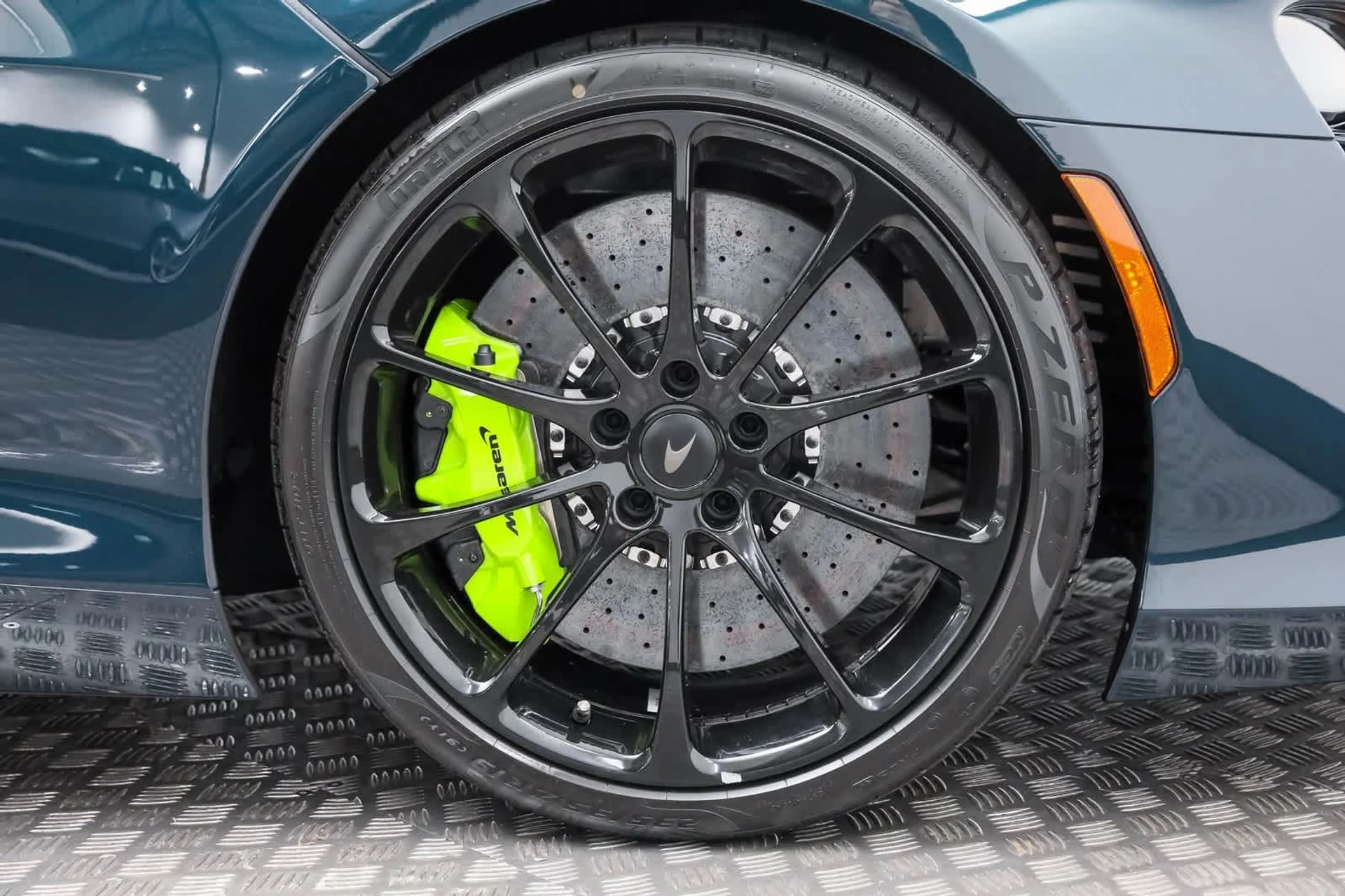 mph025_1651668671_26_869f68babe