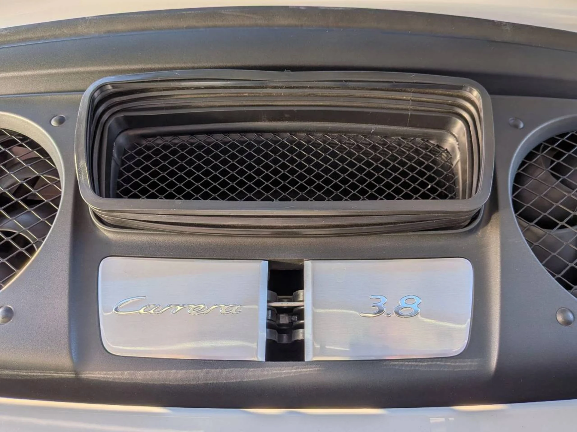 mph025_1651958444_8b96881256c0bf7a6c52a3b97924512d_dd9d2d6481