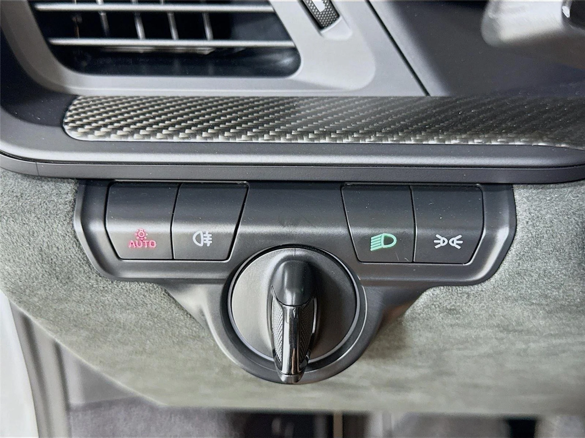 mph025_1652005921_be8a5afe6f0ad5c9294c646352110216_88a3e3c915