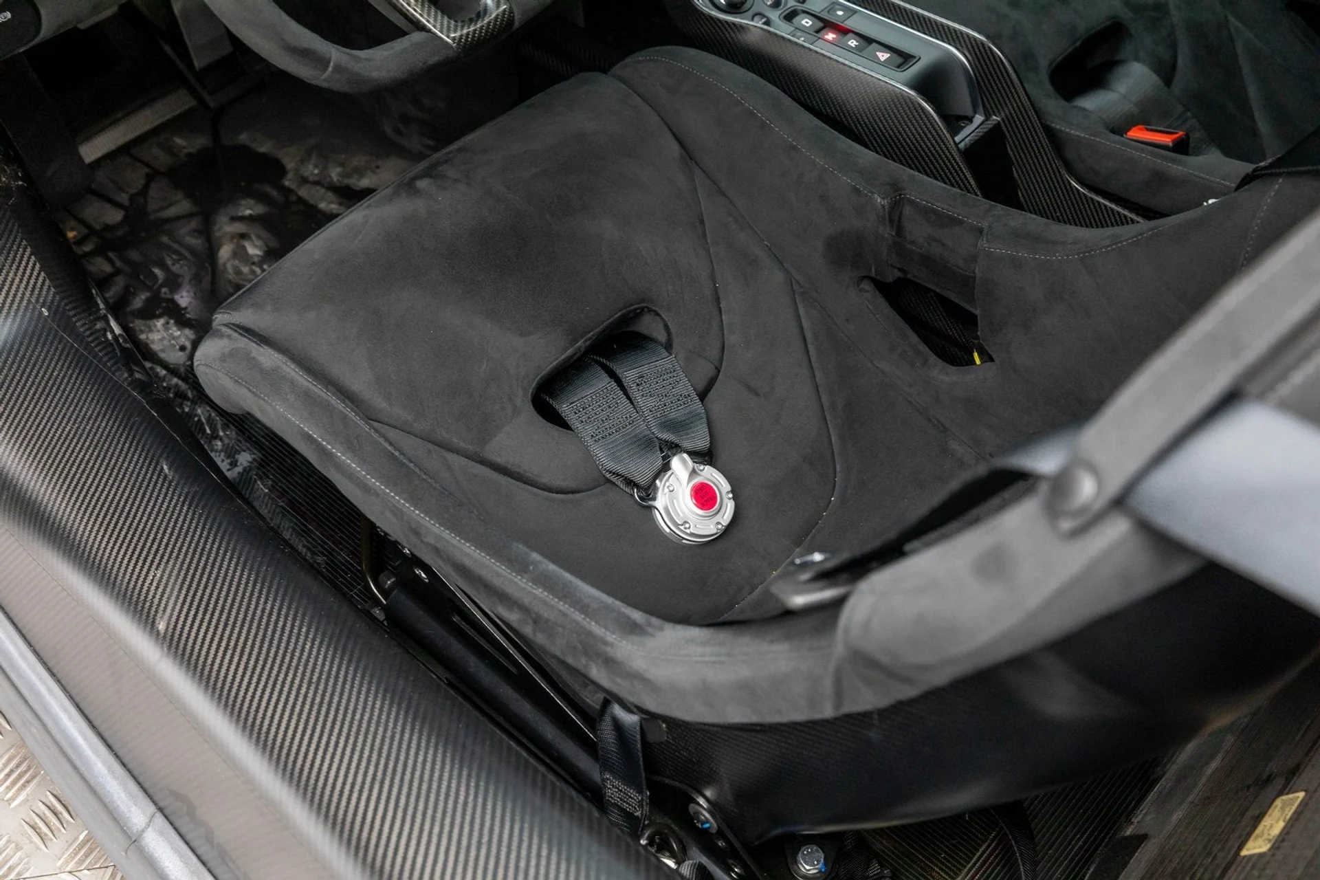 mph025_1652082284_26_0f38ef0eab