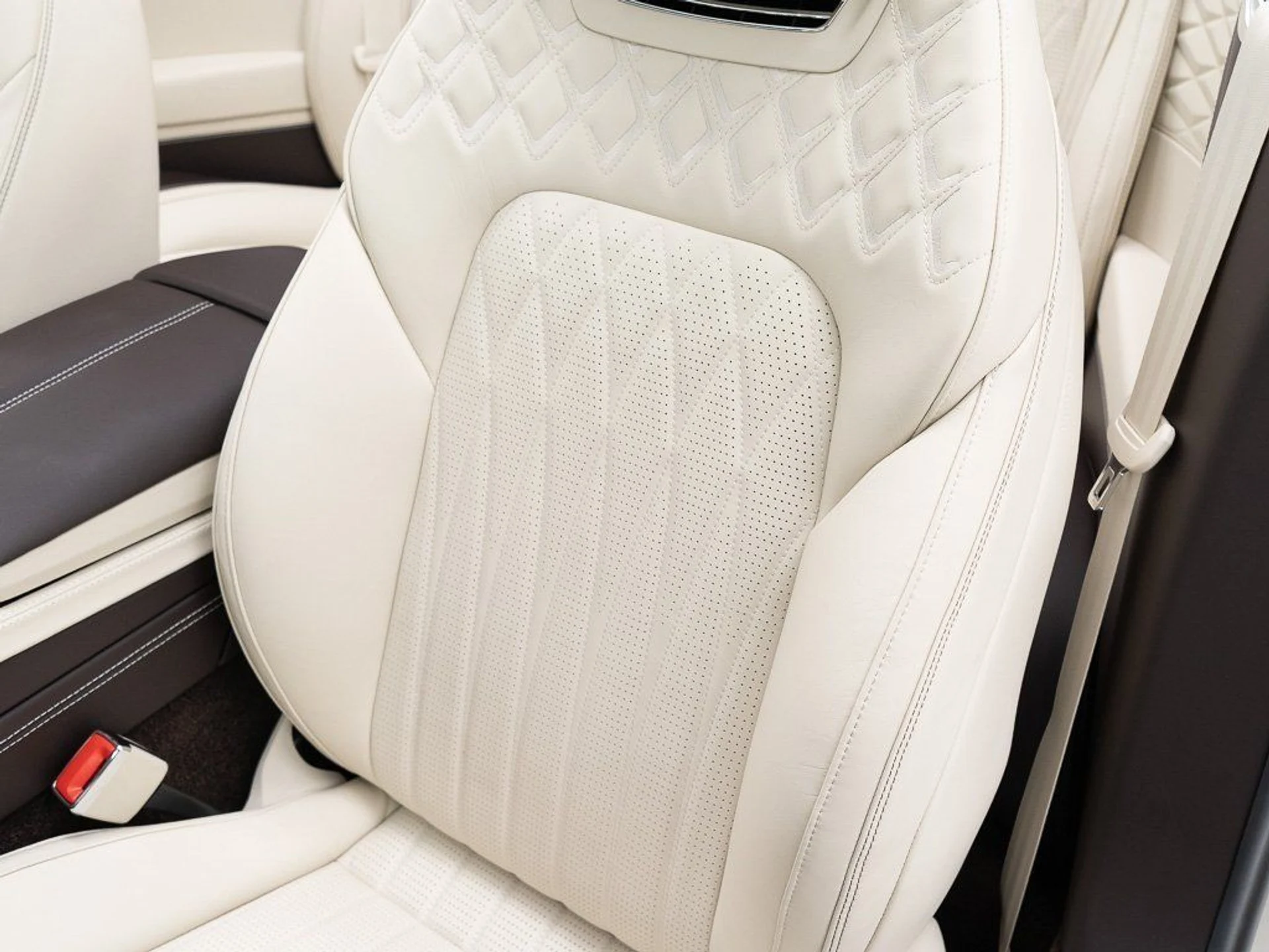 mph025_1652586846_153f907385c96b2658dd5c3fc999c6fe_7c82a37f81