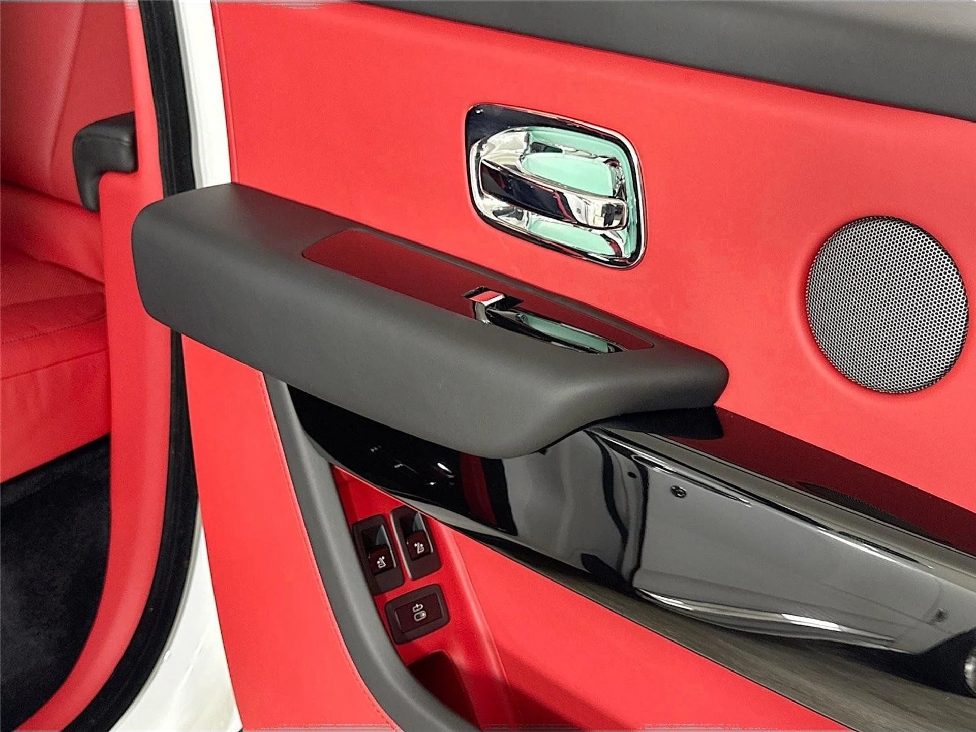 mph025_1653006307_76bf16f34837c27924be23459f7e648d_8968a86f69