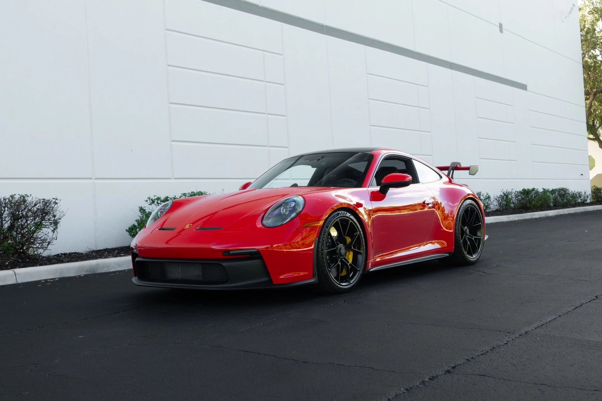 mph025_1653024913_Used_2022_Porsche_911_GT_3_1761761054_1ed18e7423