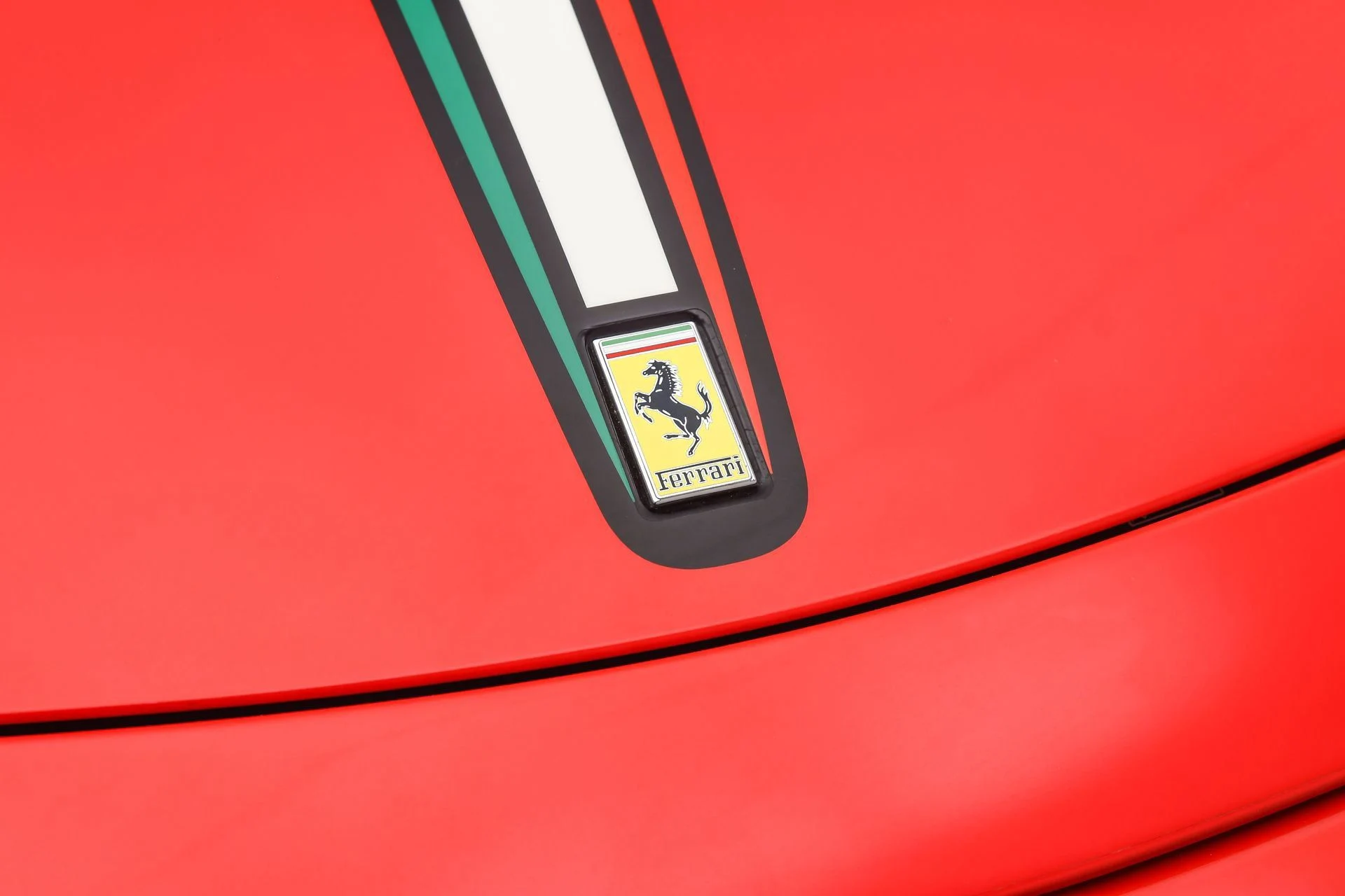 mph025_1653100035_2db0324670db4e17992d7f1a8ce17339_44d9f16db7