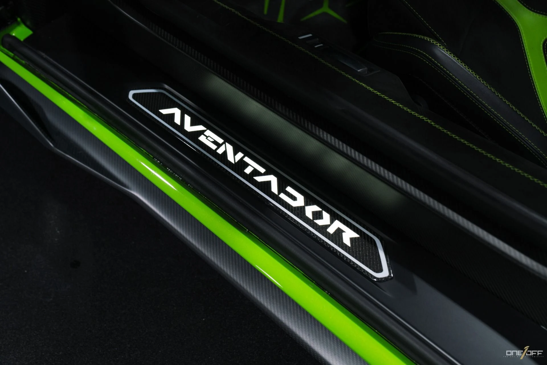 mph025_1653242885_Used_2021_Lamborghini_Aventador_LP_770_4_SVJ_Roadster_in_Verde_Mantis_w_Warranty_2026_Matte_Carbon_1759284744_d16929aec9