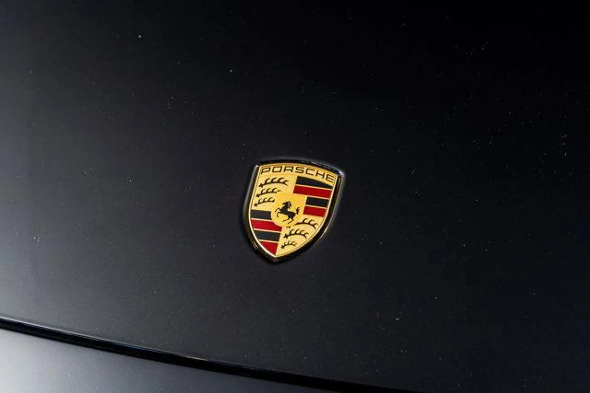 mph025_1653522754_Rfr_Ft_C_Zw_Ww_Xcae_D_Txzin_Qq_HY_129f01cfa7