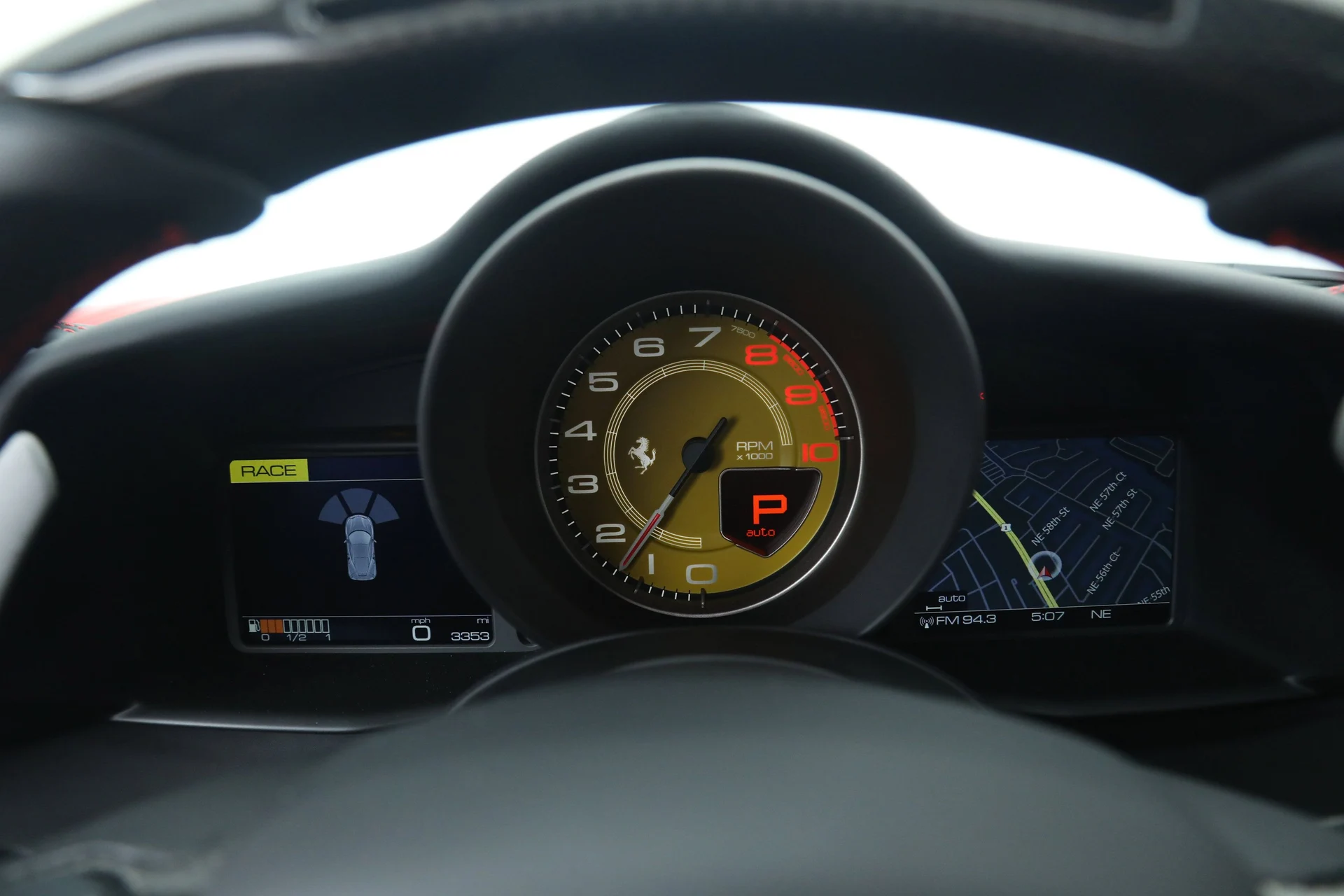 mph025_1653724974_9fff006a4833b4521c8458574819599c_55c7191c77