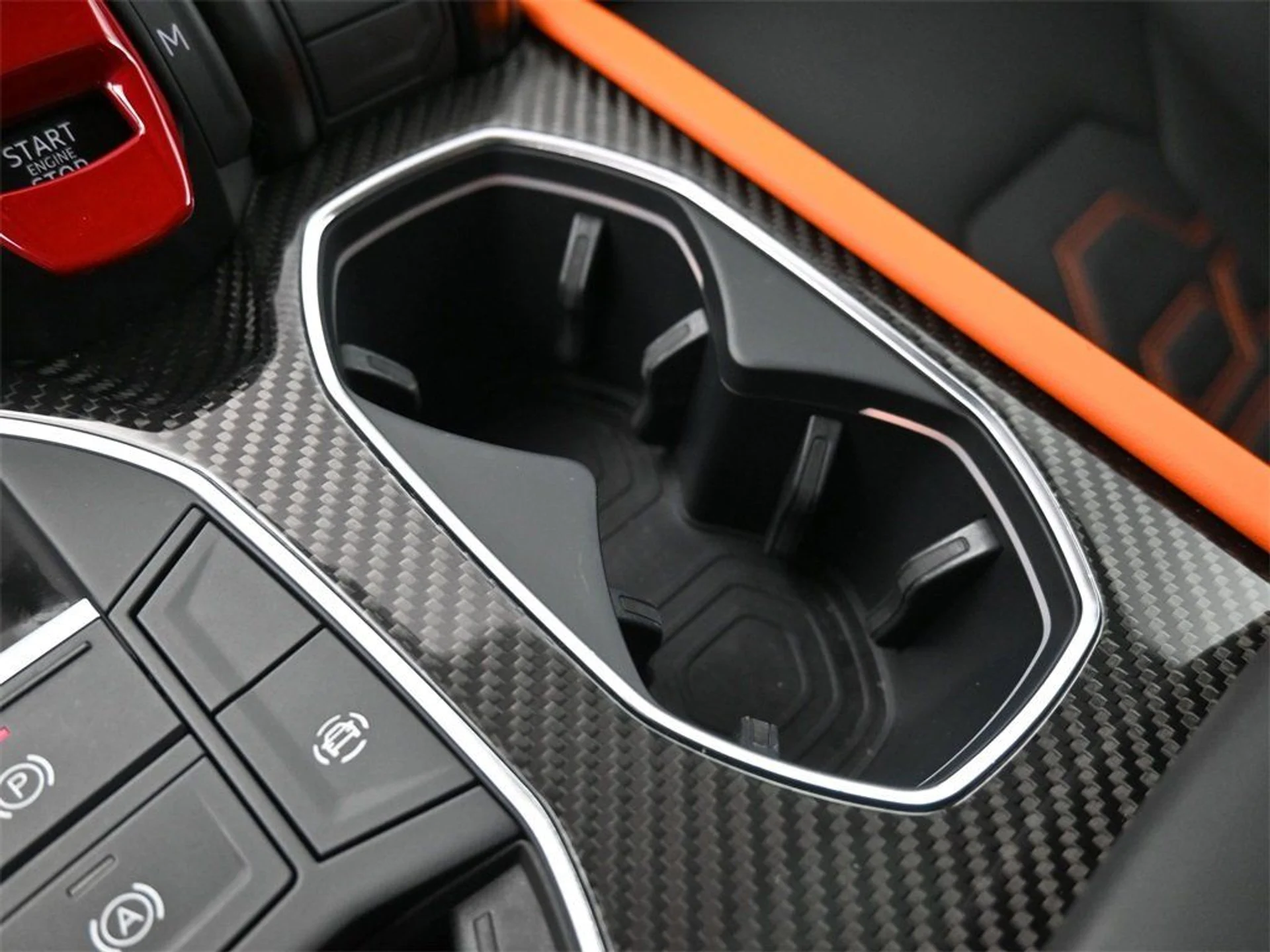 mph025_1654132251_cb32278704ded5fafb3f479b27ba7766_341d68a404