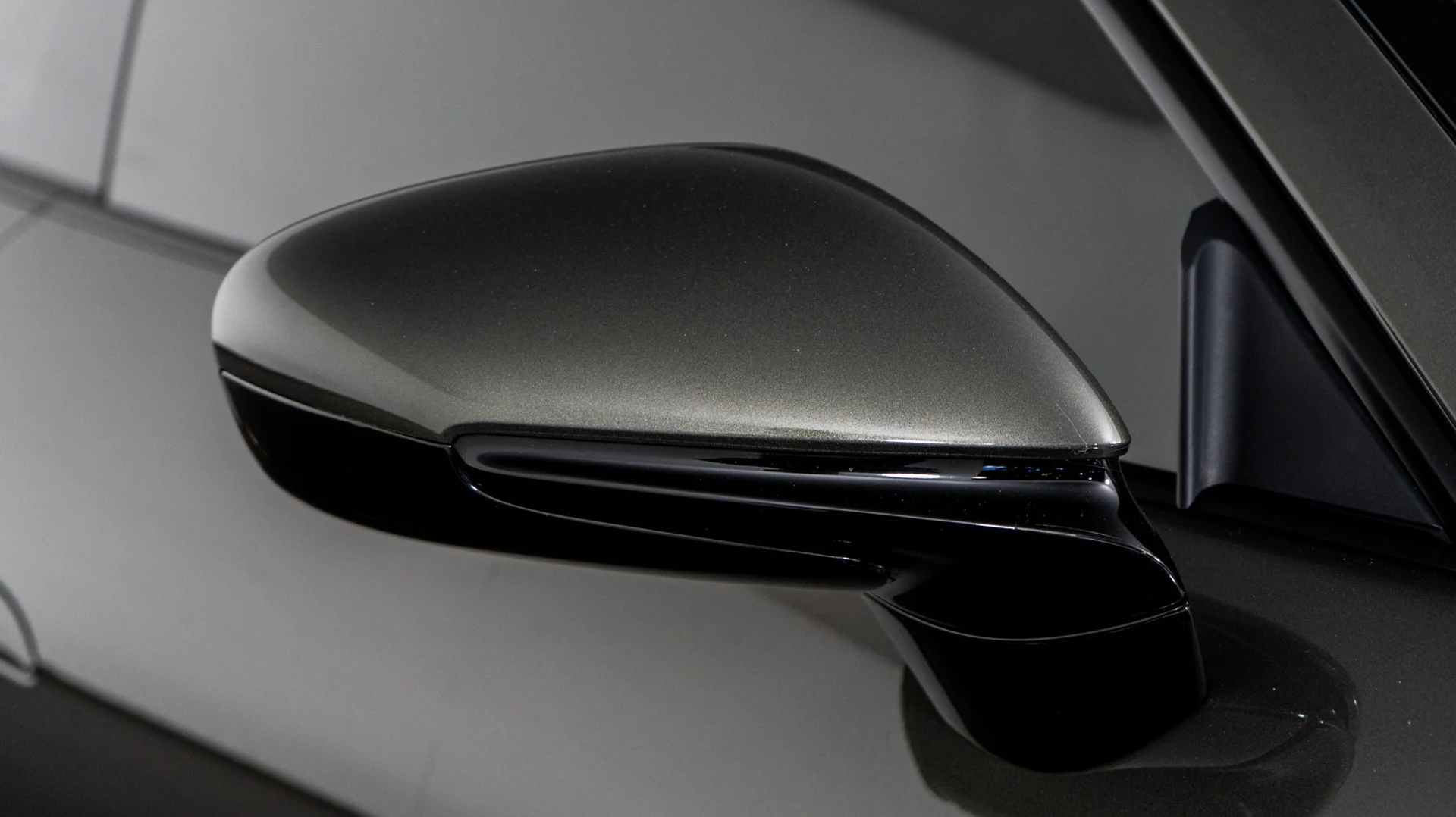 mph025_165444350_content_homenetiol_com_2001243_2130496_0x0_7a95aeef07c8481b9bde827d160075a4_d415685f43