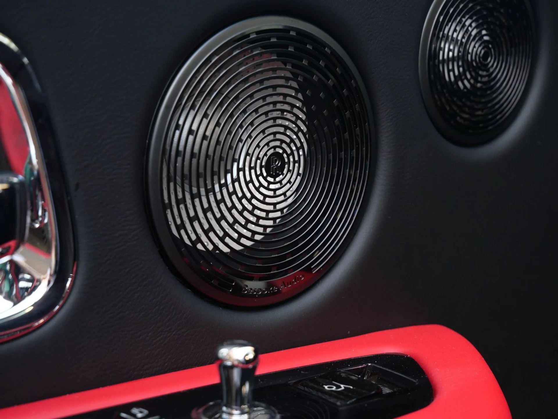 mph025_1654564022_16af0edae46965d90a7db5cb1f712f28x_2beb7f81fb