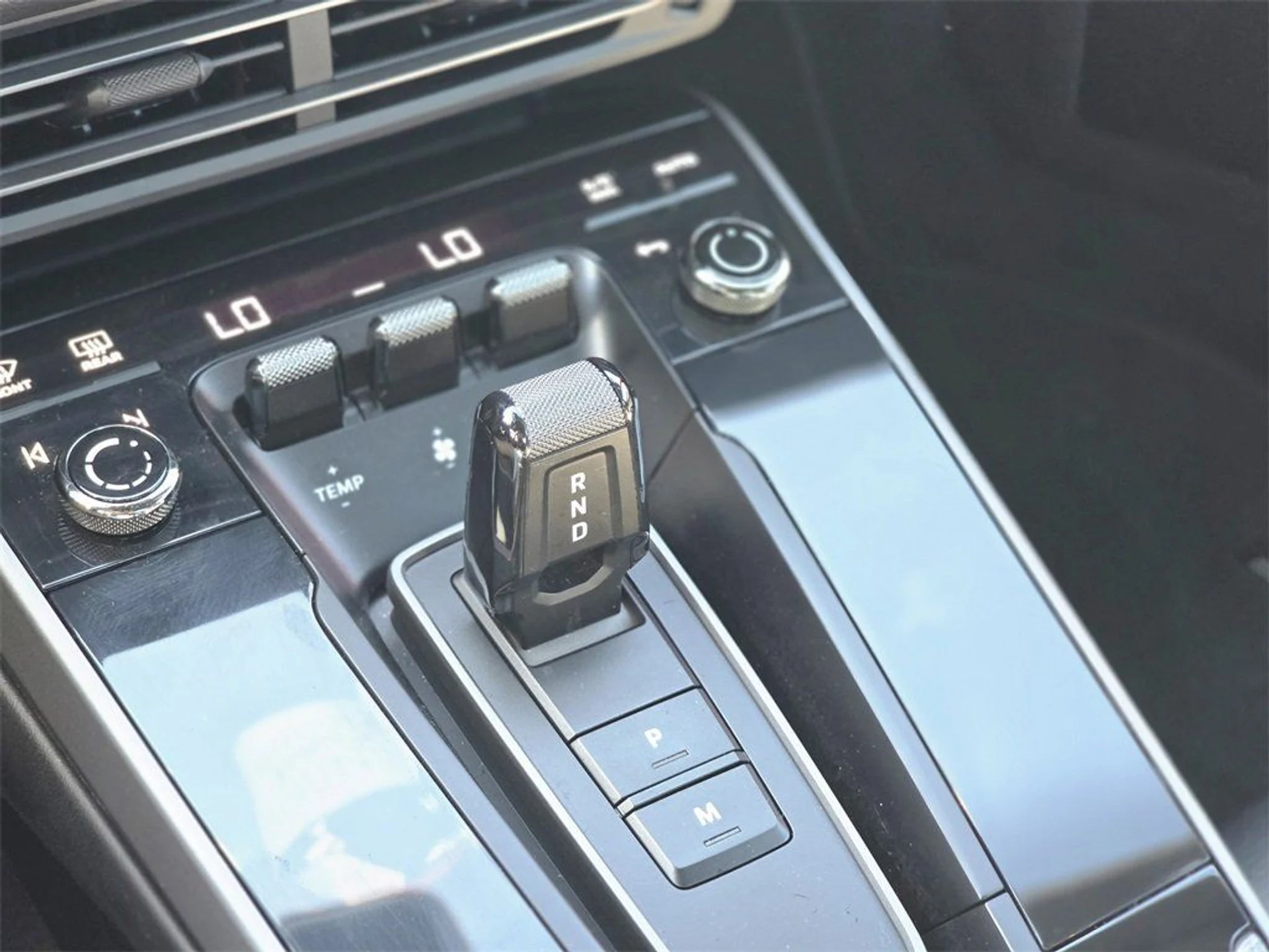 mph025_1654886220_e25fd98314cd5907a249a218b973baf9_3fad38a389