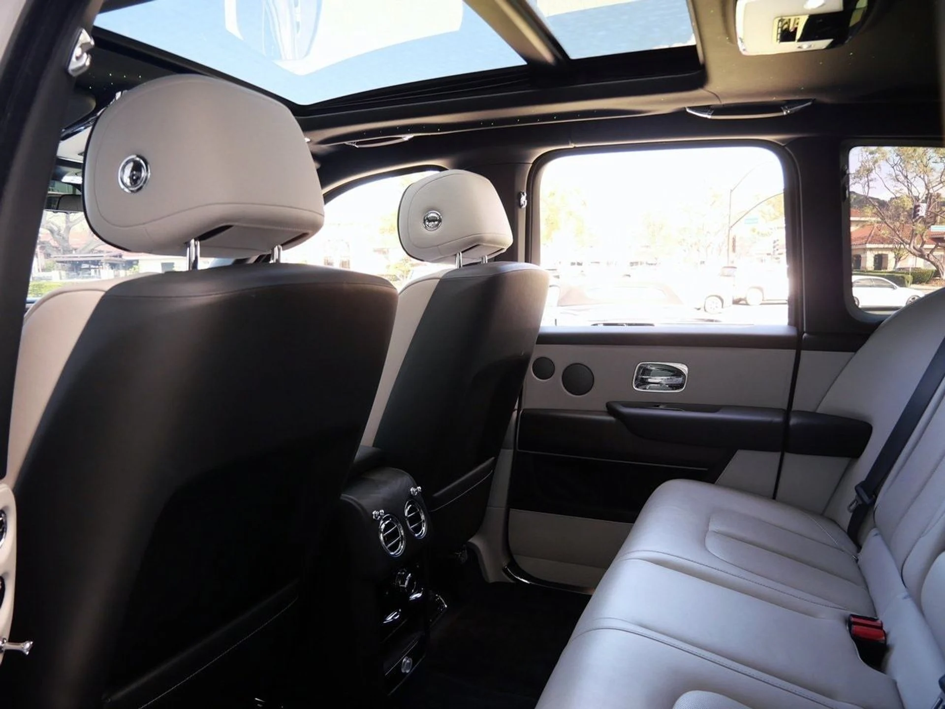 mph025_1655418134_67da188a82575b4cf506a3e8db4fd64fx_6b8fa77121