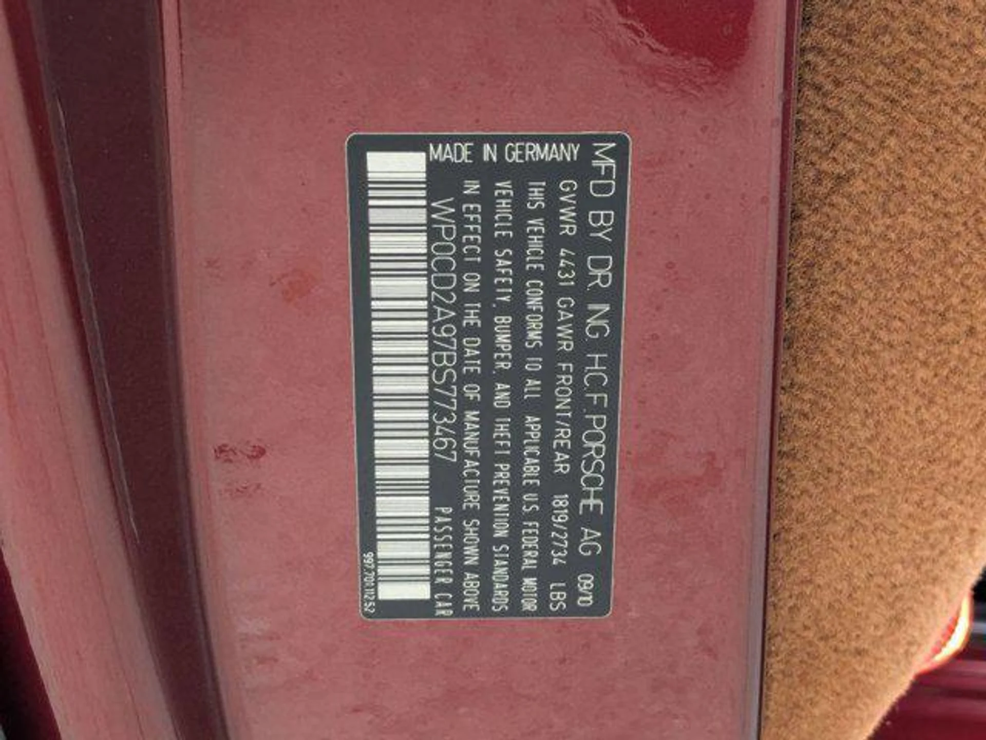 mph025_1655588256_db_Vk_L7_FT_Rah_U_Osm1c_F7_Udeg_Vi_I_ee9fc7a670