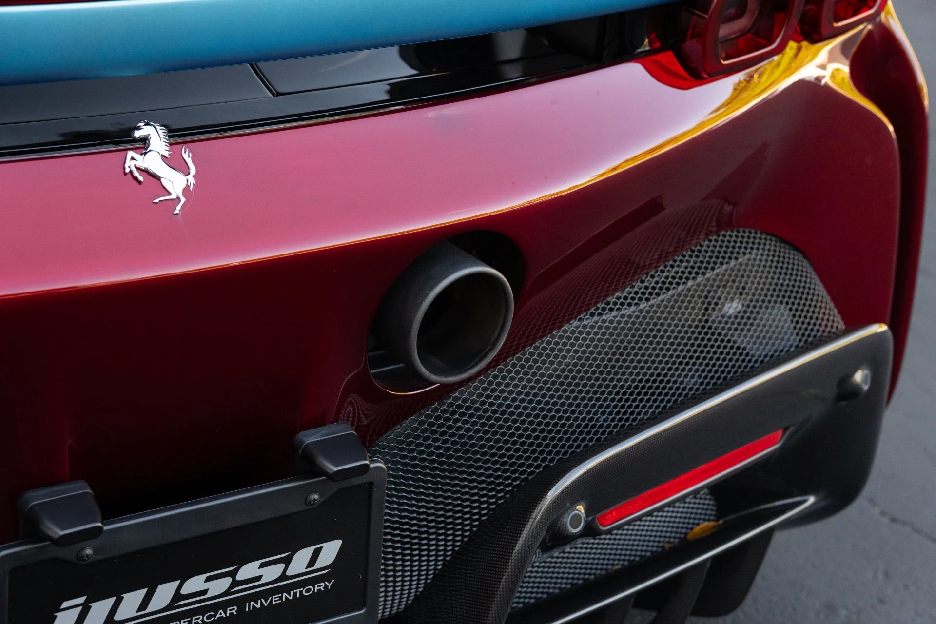 mph025_1655760595_Used_2024_Ferrari_SF_90_Spider_1774456921_8e9b627346