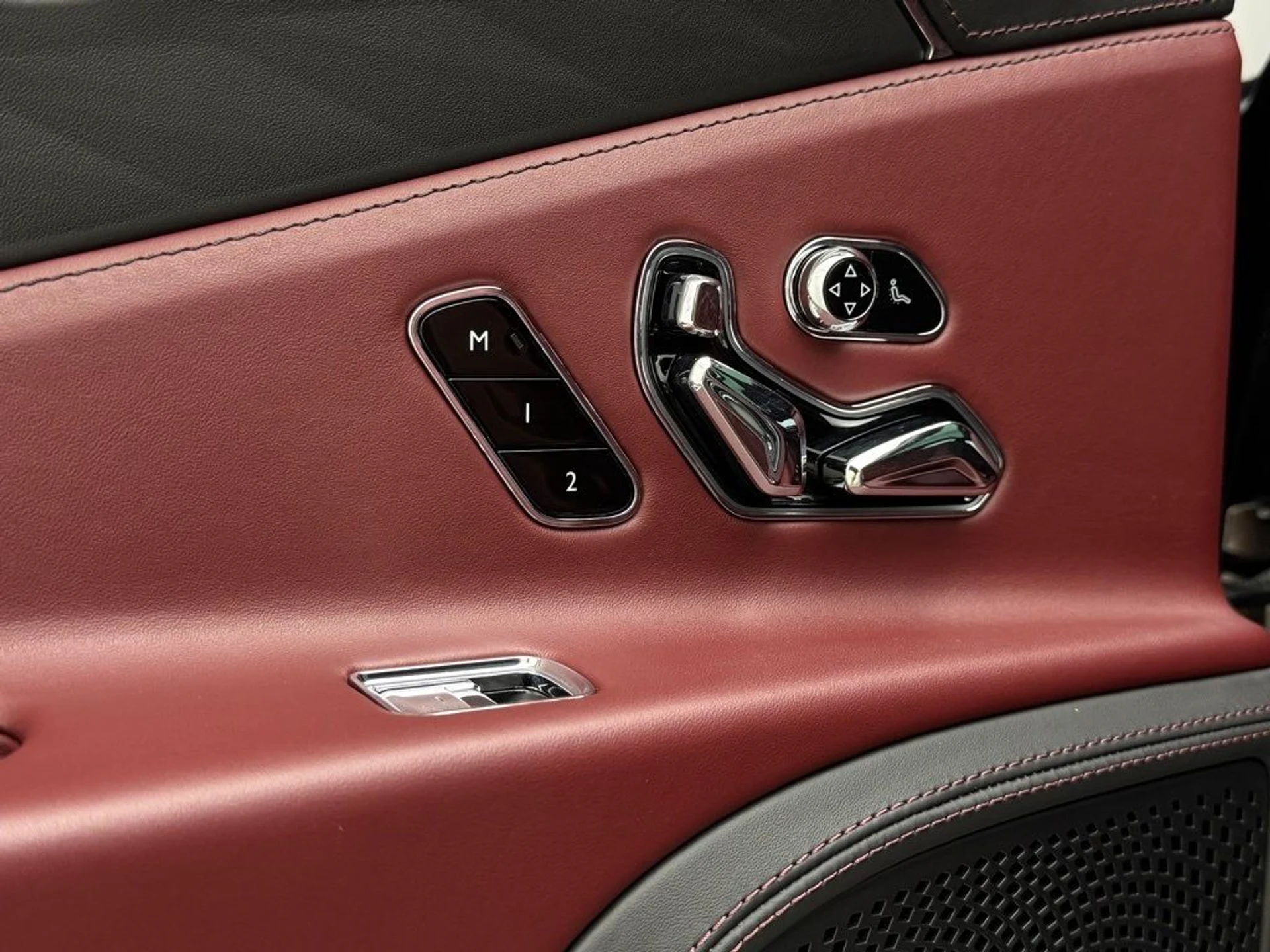 mph025_165782204_py3s3ytds1tsoukyg1pch7wxxdhv_d0b43ee1fa