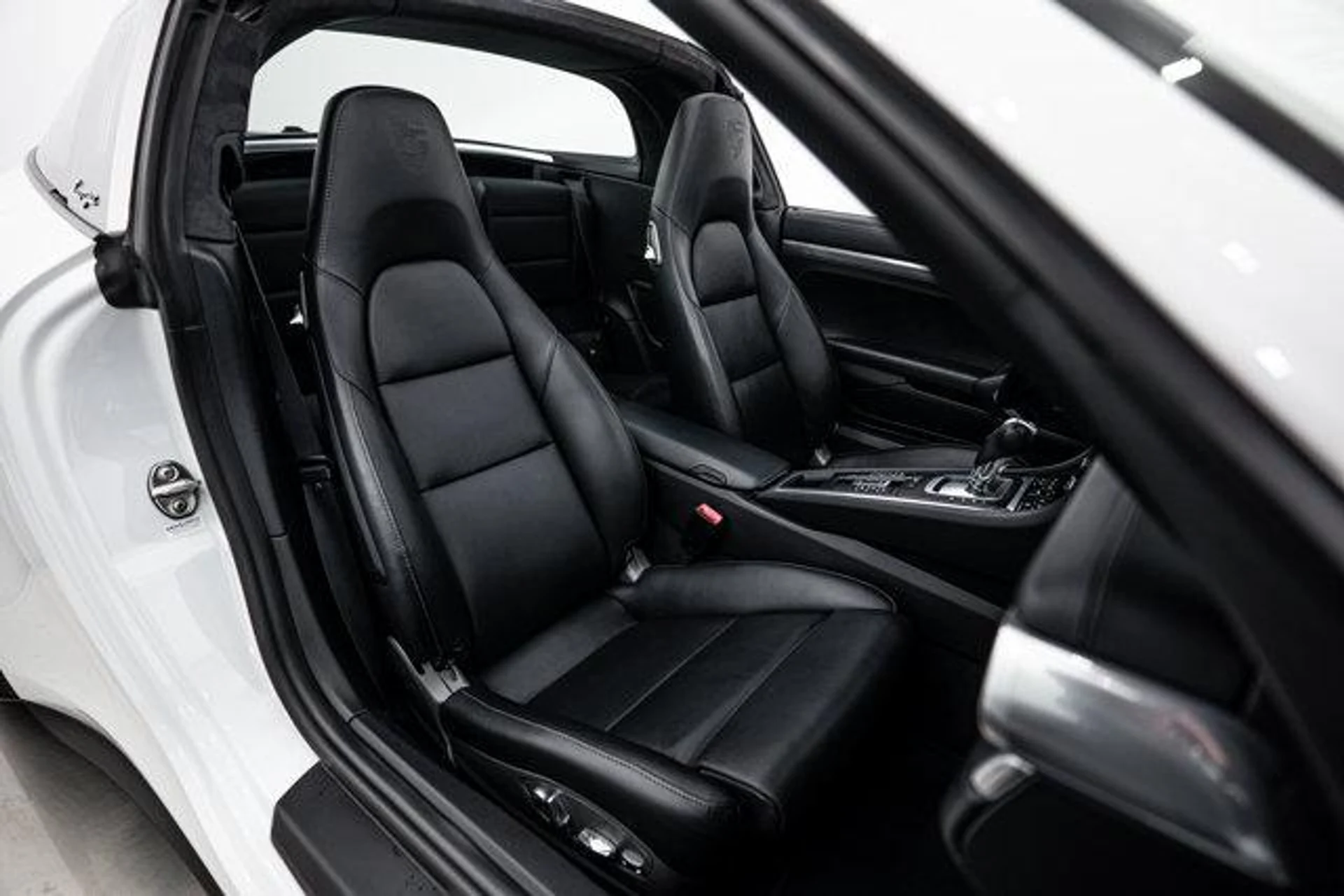 mph025_1658305692_r_Kg_AH_08_Mm_IR_Aw_C0_X_Qe21_A2sd_EBU_d504e9d02b