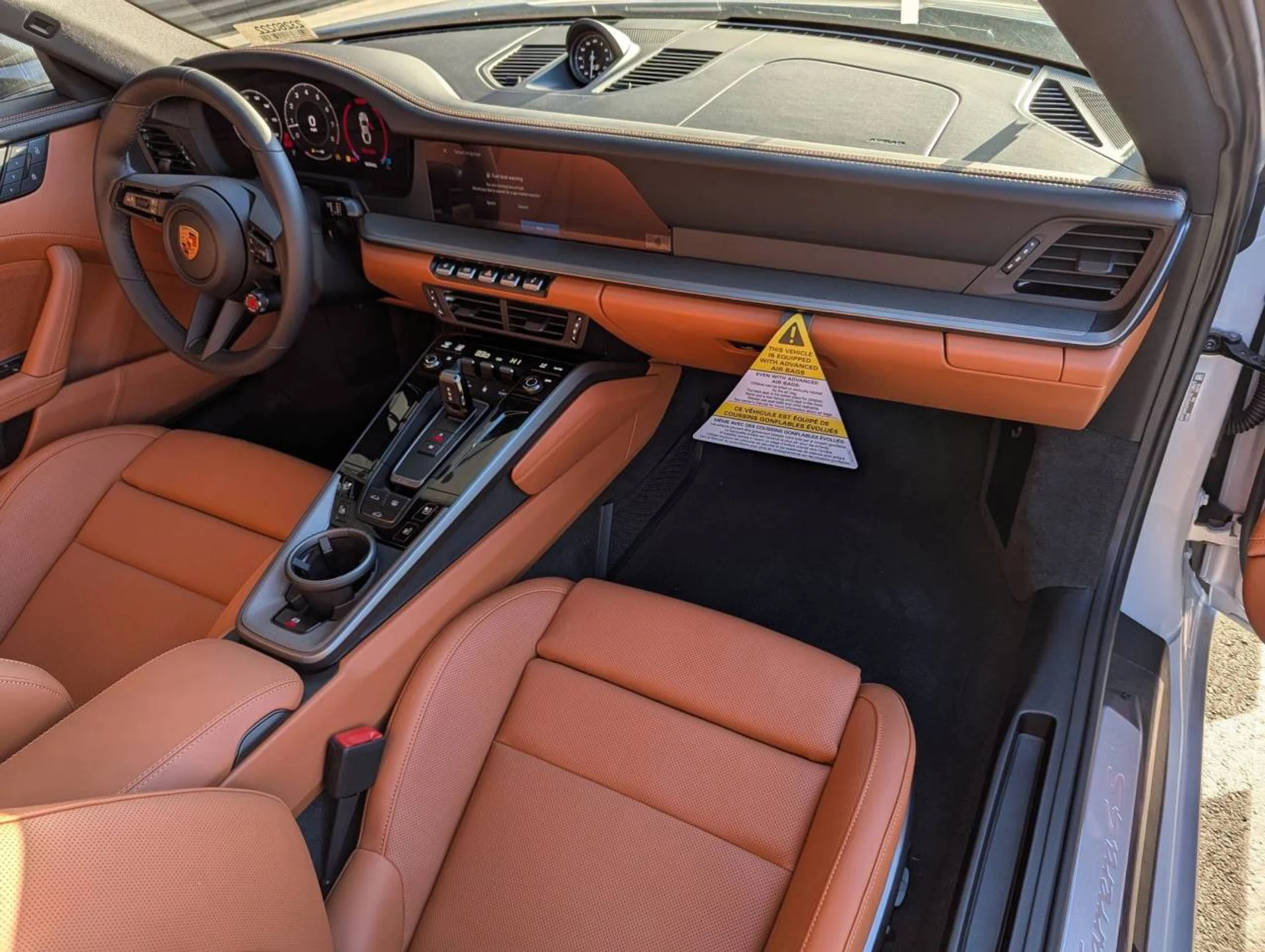 mph025_165843378_d14d4f83cd3e7d5b2cb1b4ac666ca103_689c4a9185