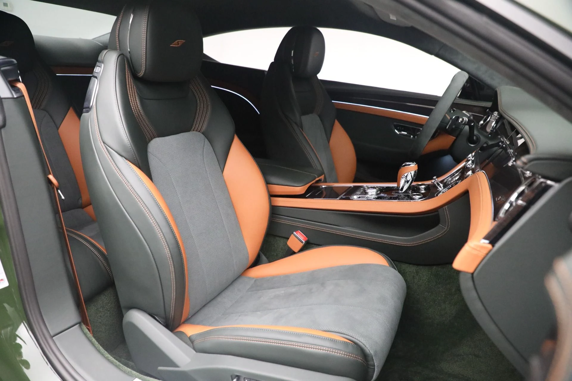 mph025_1658497810_Used_2023_Bentley_Continental_GT_S_V8_0c2eaf5cfa
