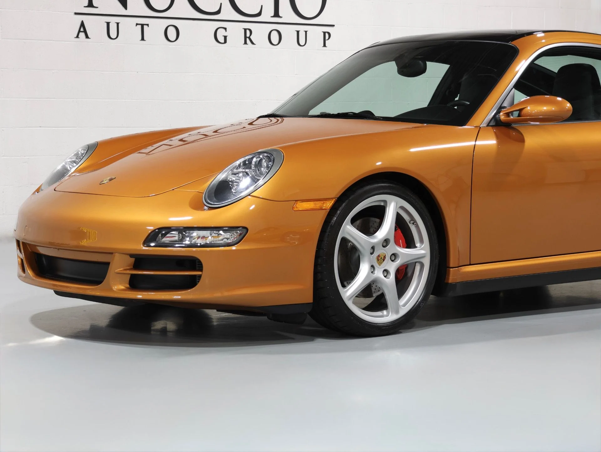mph025_1658738650_Used_2007_Porsche_911_Targa_4_S_6_Speed_Manual_PTS_Nordic_Gold_Clean_IMS_Borescope_DME_1781203670_5cc331ee97