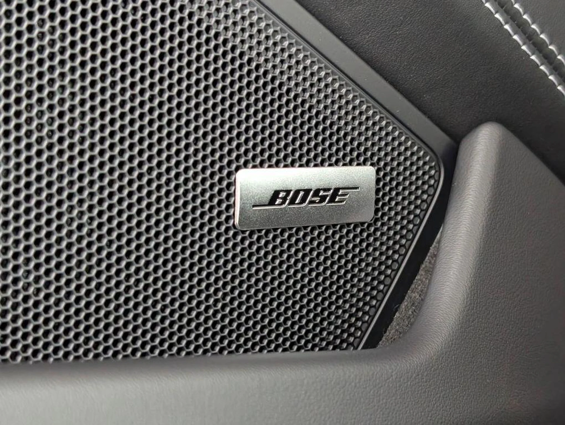 mph025_165876768_69u_Y_Nop_Dnd82cfp_G_Na_TKPKEV_9o_I_e5c86382da