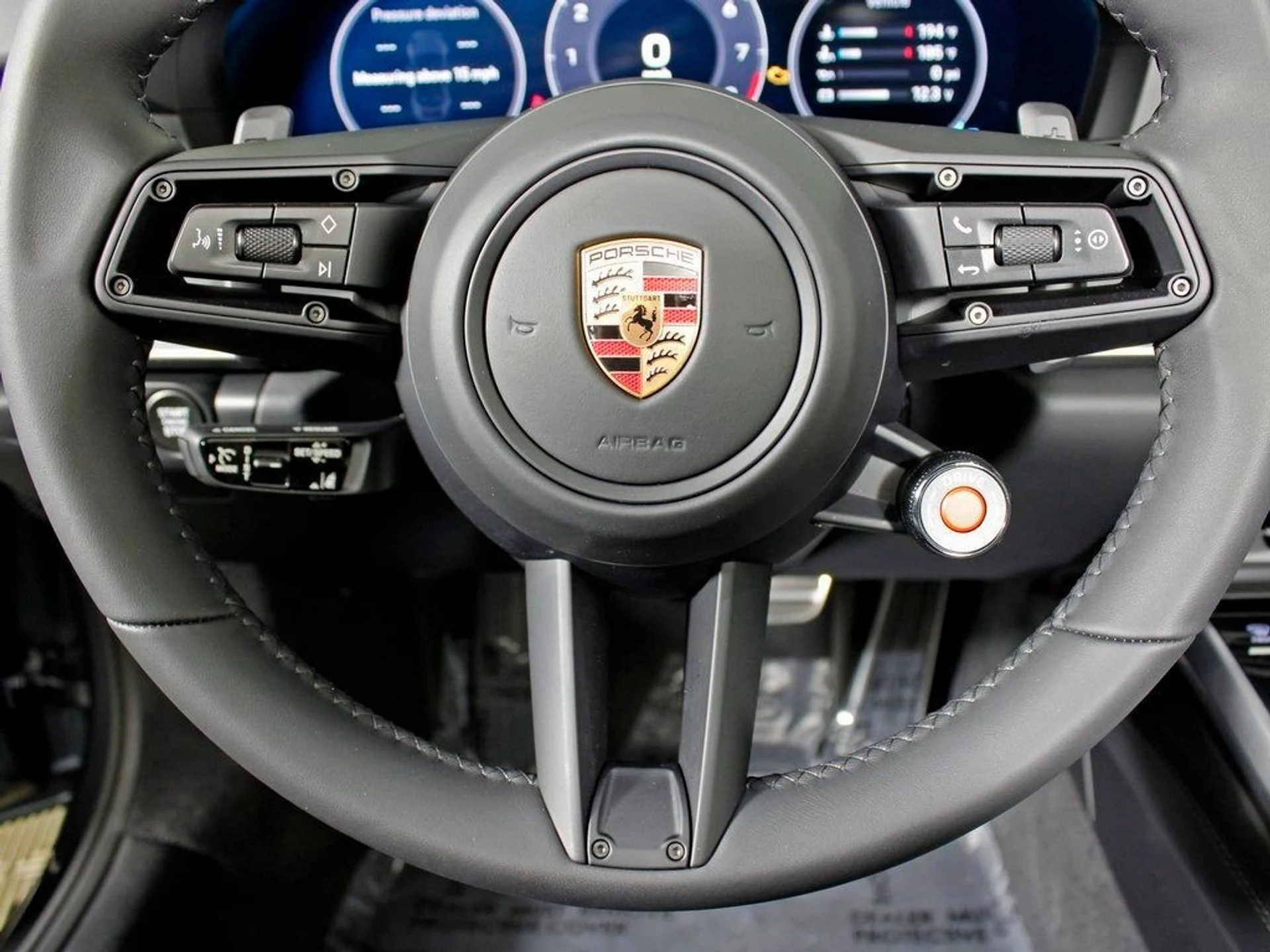 mph025_1658834056_26_51e3ce0363