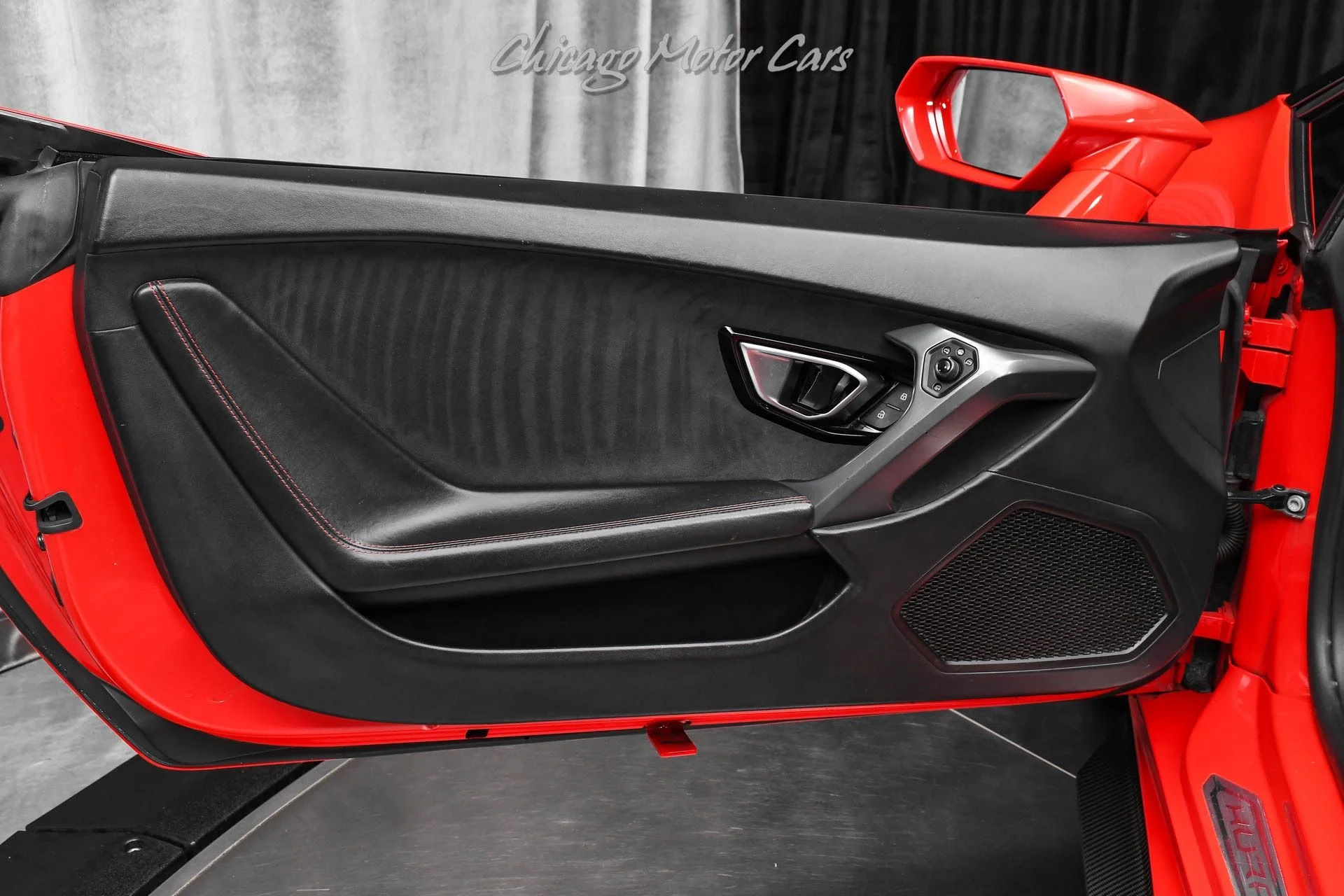 mph025_1658866577_13095_p26_l_debcd9ef38