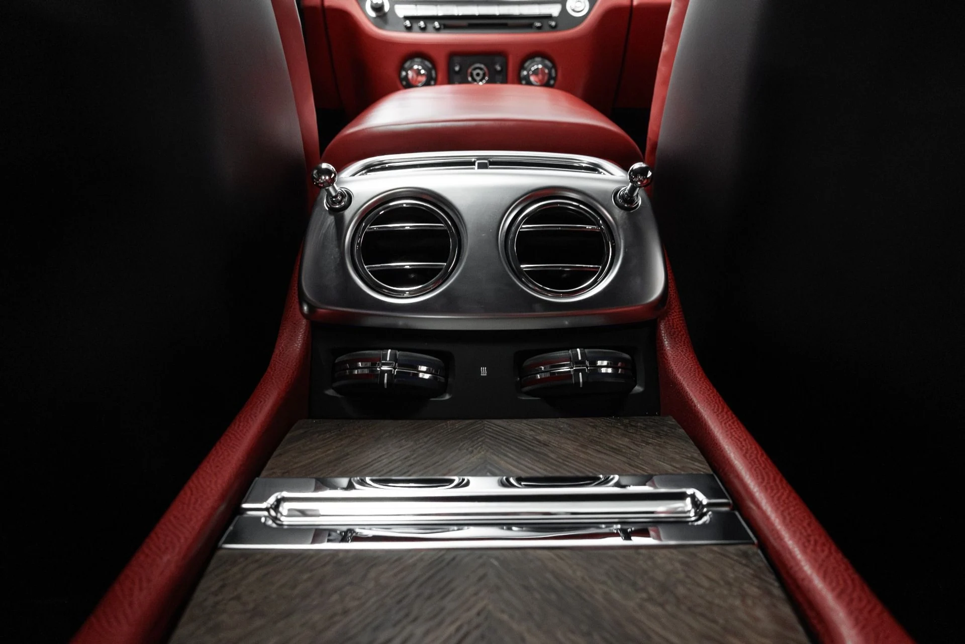 mph025_1659974283_Used_2014_Rolls_Royce_Wraith_1768708128_00bf598f17