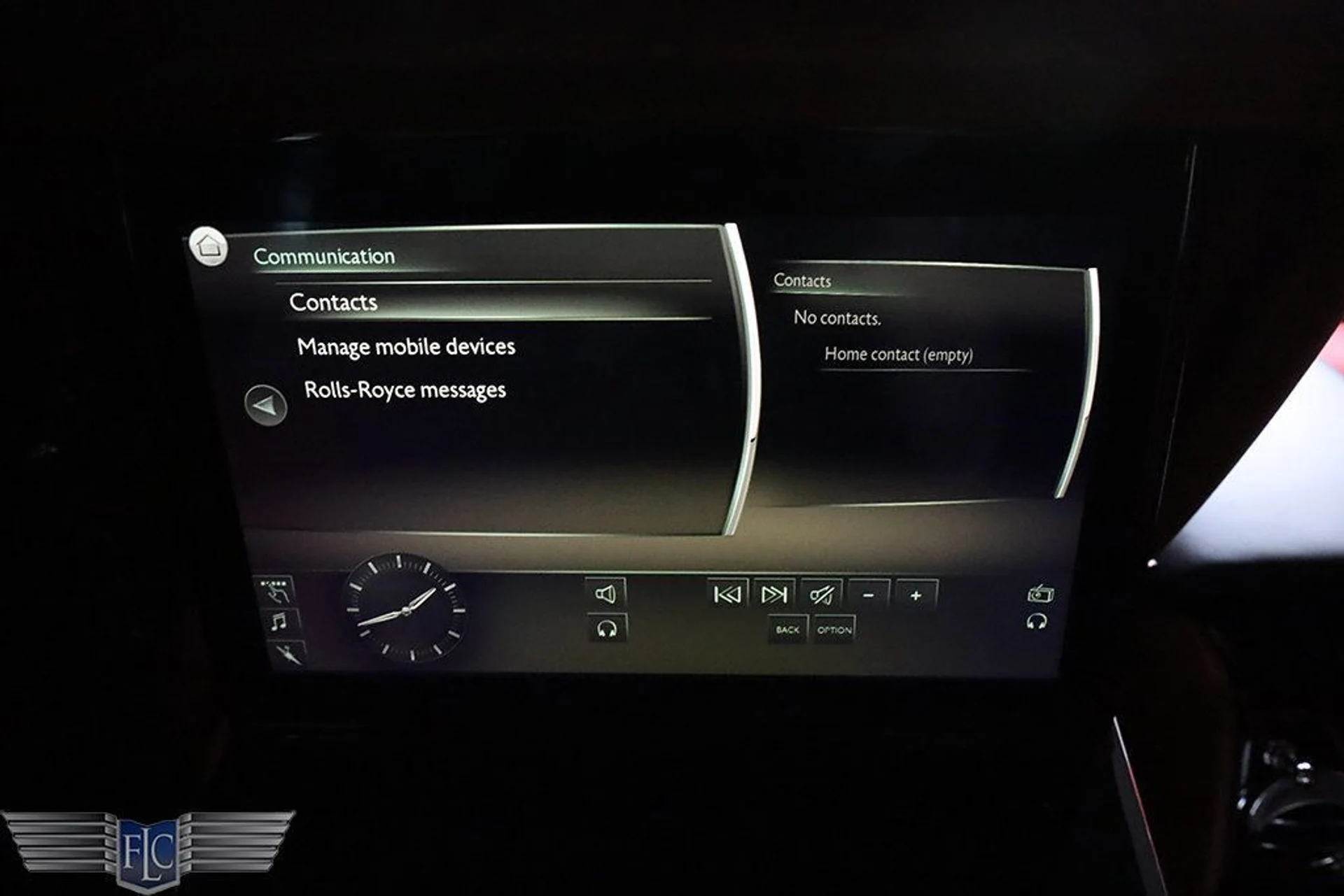 mph025_1659993023_used_2019_rolls_royce_cullinan_sportutility_6305_22963693_26_1024_0f45f36df8