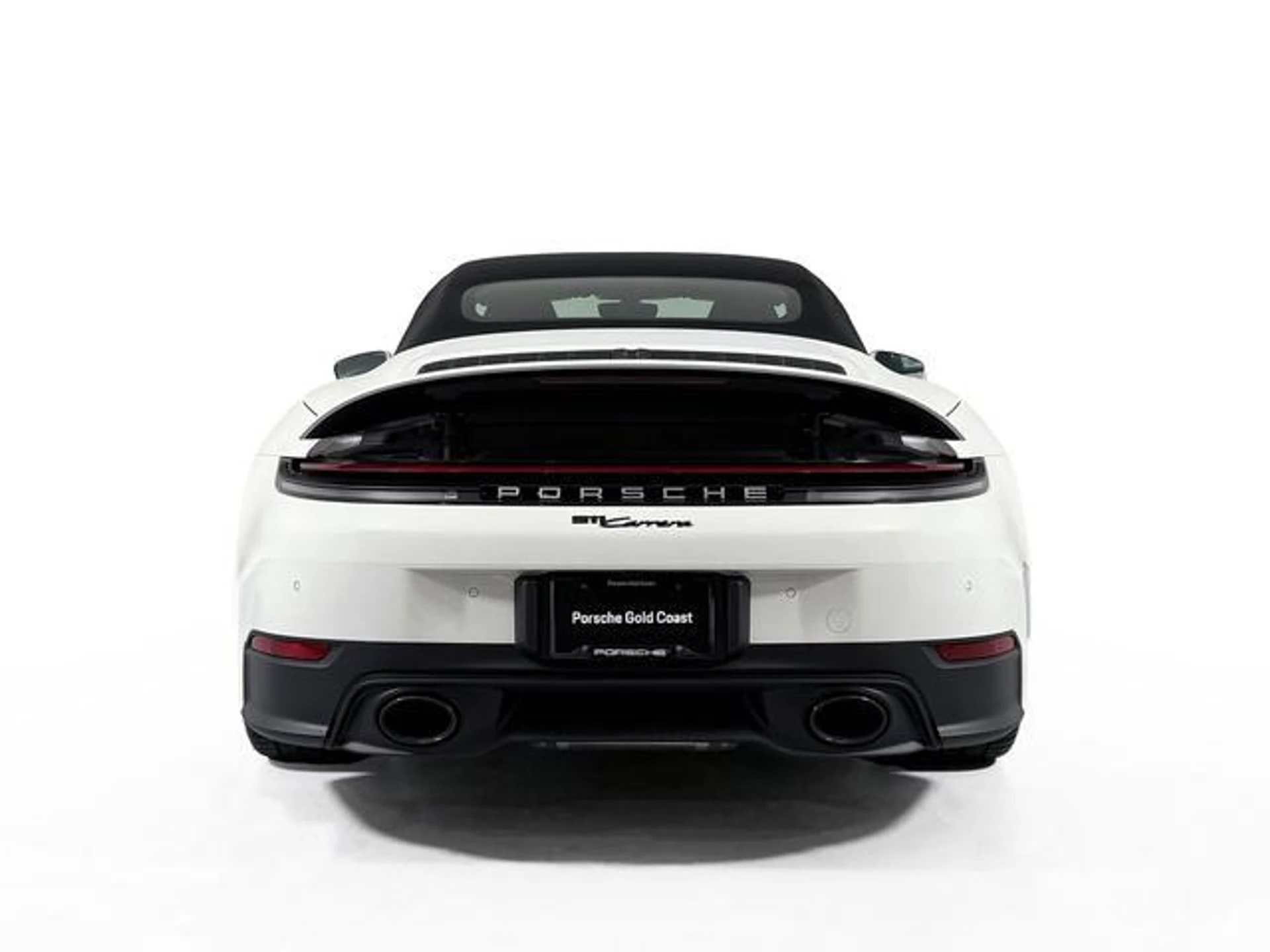 mph025_1660363220_rk7d_Qw_Qk_Cbesi_Zfxm_JXW_46_Rfj4_44afa302fb