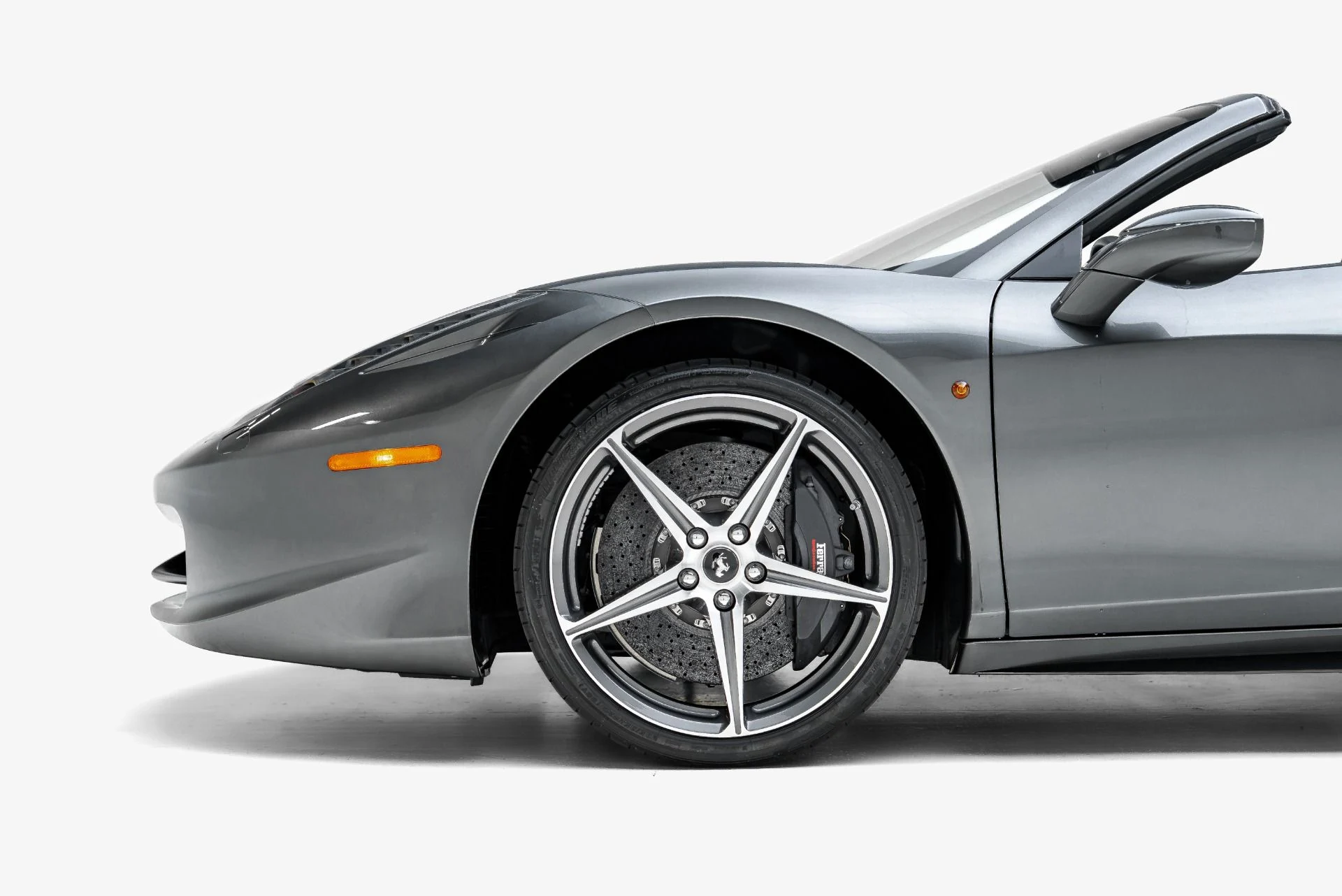 mph025_1660420158_Used_2013_Ferrari_458_Spider_1790712156_c0ddf36de7