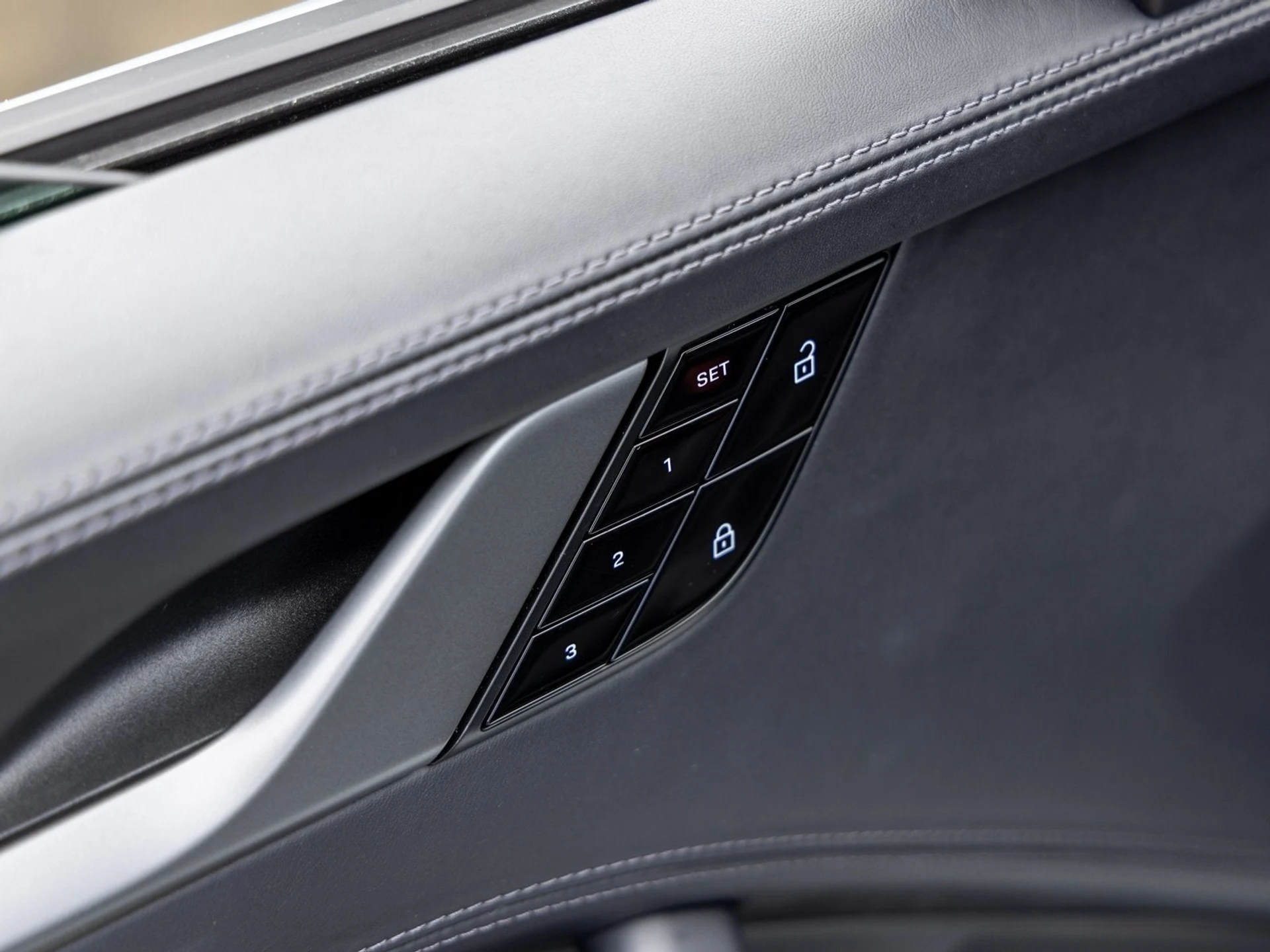 mph025_1660497761_26_379451ae42