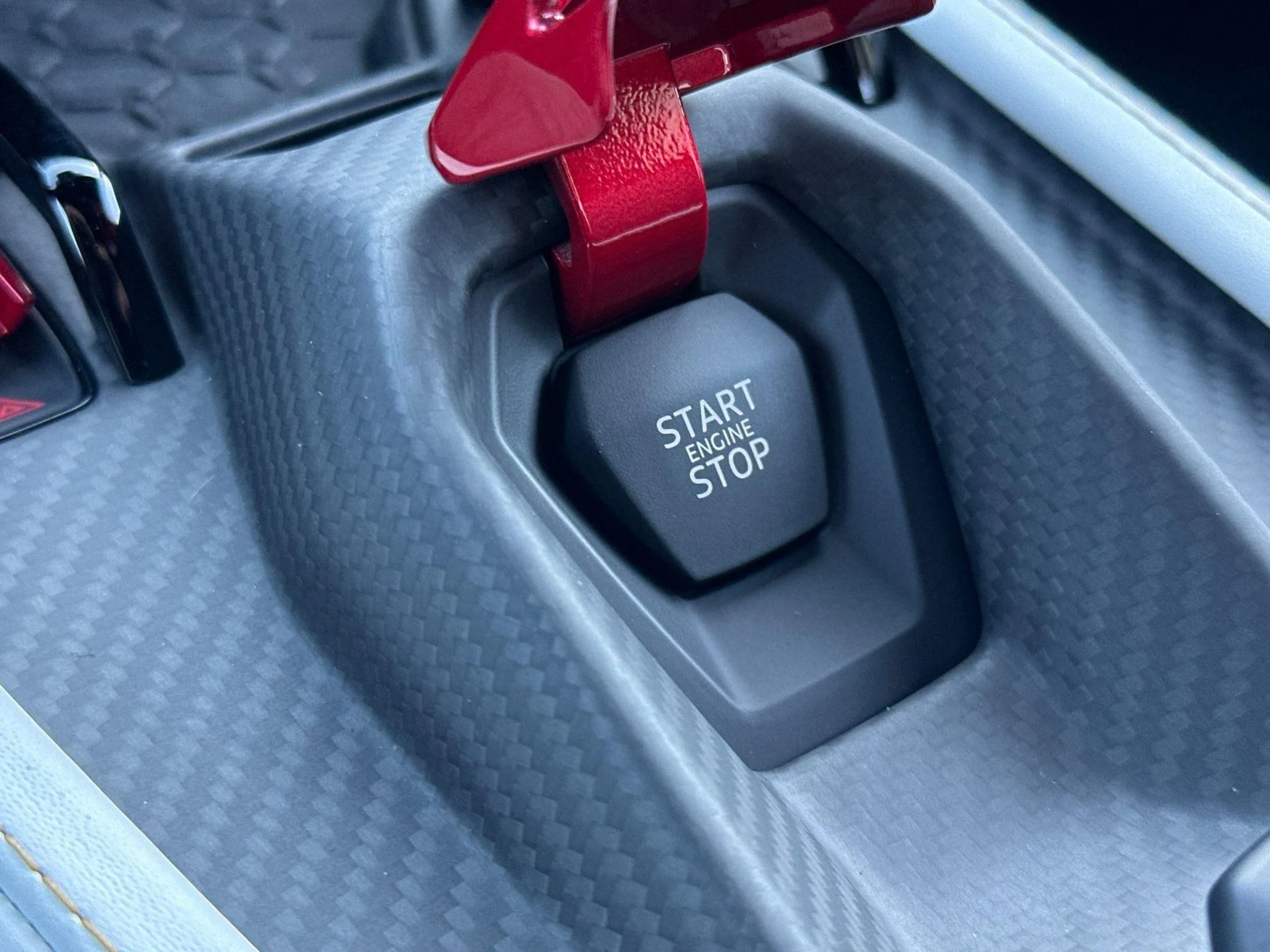 mph025_1660706007_New_2026_Lamborghini_Revuelto_1776759417_ce404ed56b