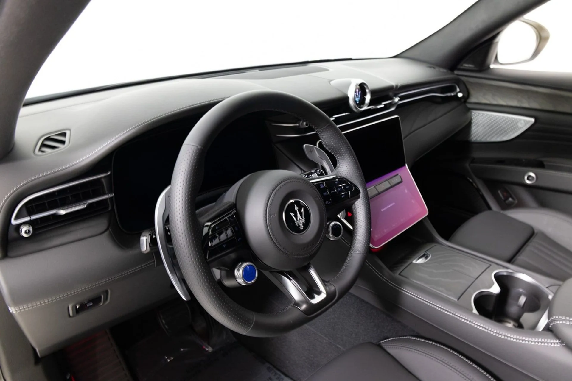 mph025_1660797605_96f712ec8c4e4c2dade887dd9b382b2b_0f4cada812