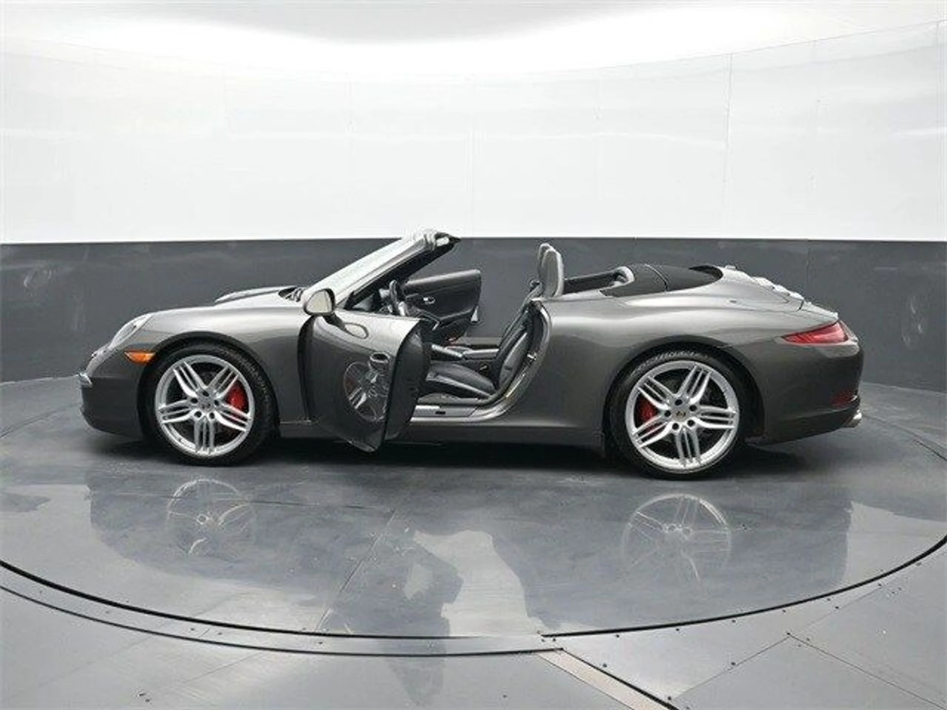 mph025_166100612_5843ff9ca9077b9c58d1749882c22e3dx_de4dd5d932