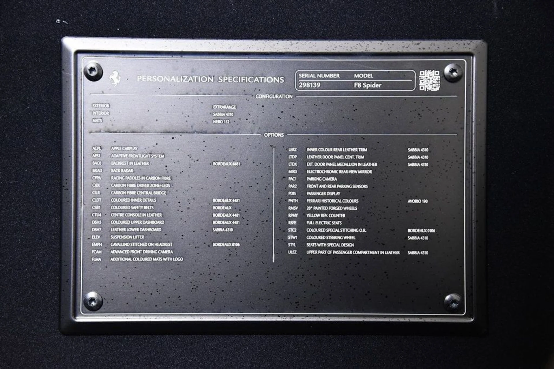 mph025_1661164445_511533a4e427488d8bee806a09639de0_0b5d08b09f