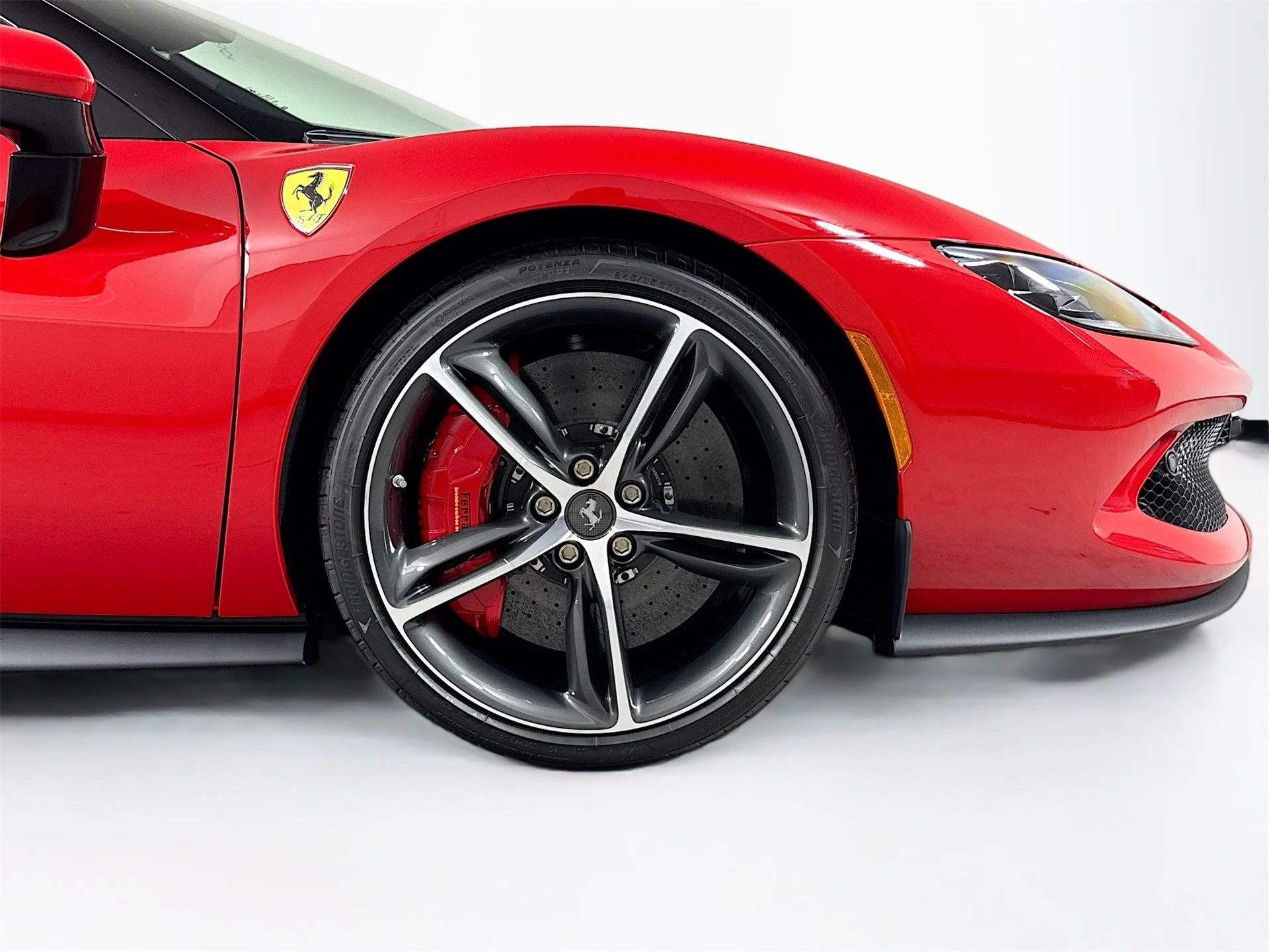 mph025_1661197623_ea0b2d87c9b6108645e8e6d82b16e4ab_92561a18eb