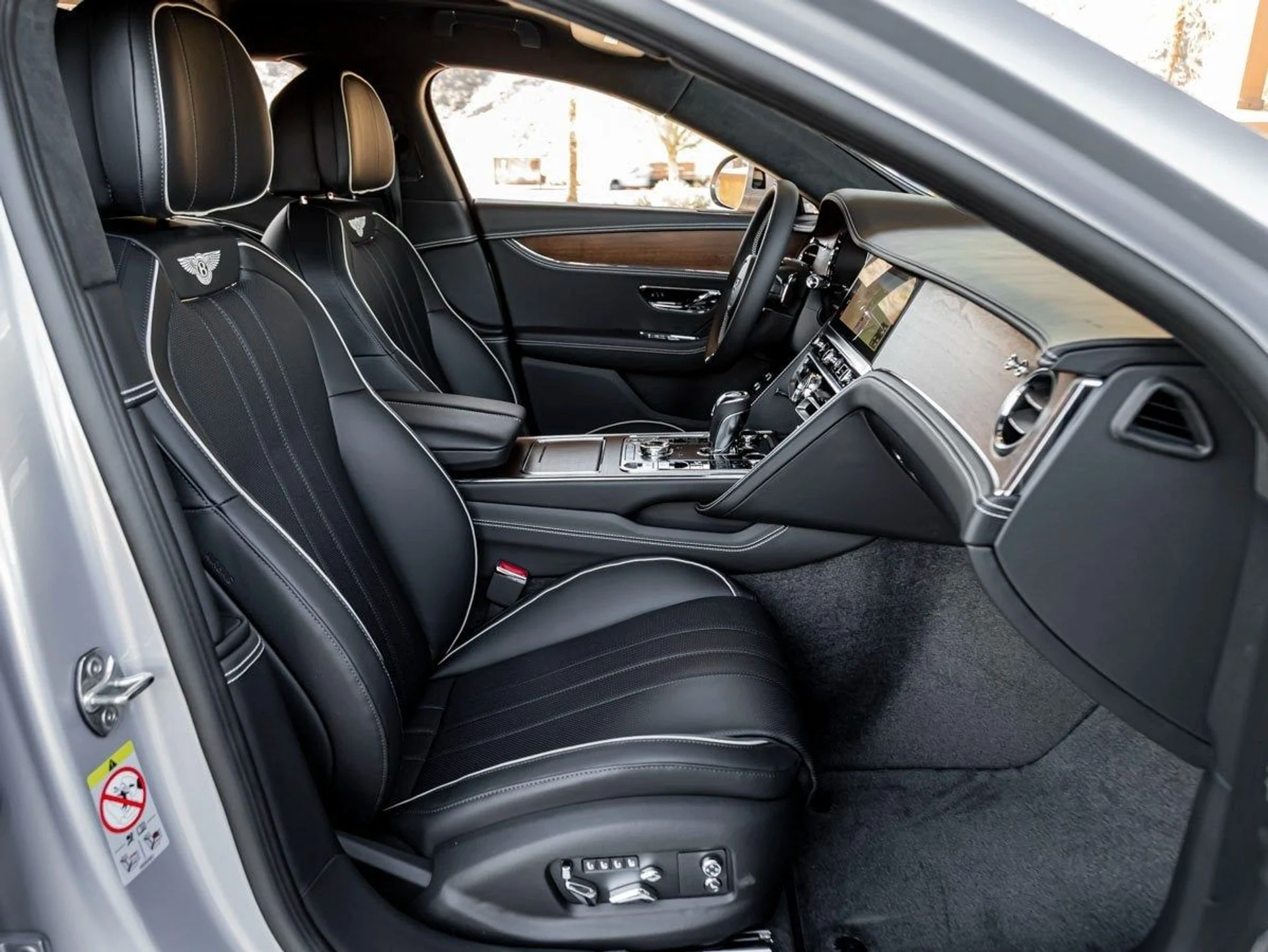 mph025_16613945_26_fa4606bd72