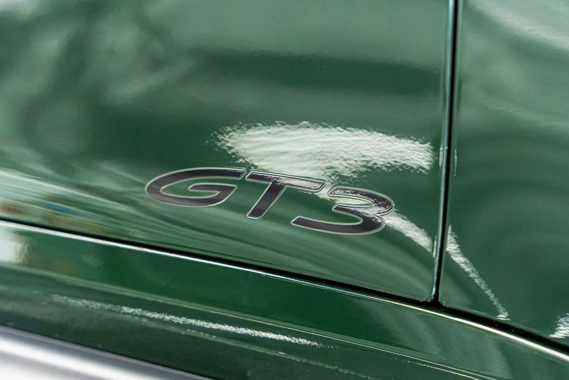 mph025_1661515023_Used_2026_Porsche_911_GT_3_Coupe_2_D_1787786284_d2d52018b5