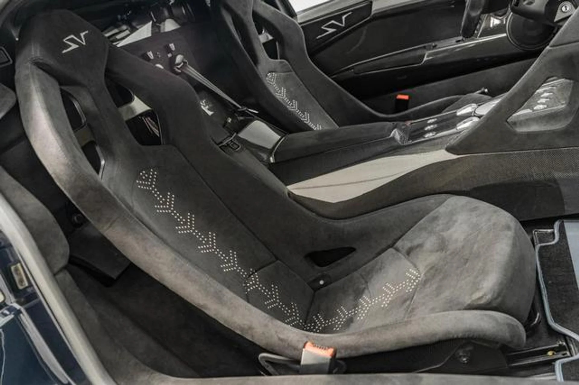 mph025_1661987510_K2vs_C7_TS_Prpu_Qx_27_E_Uut_I_px_FU_b28a143b27