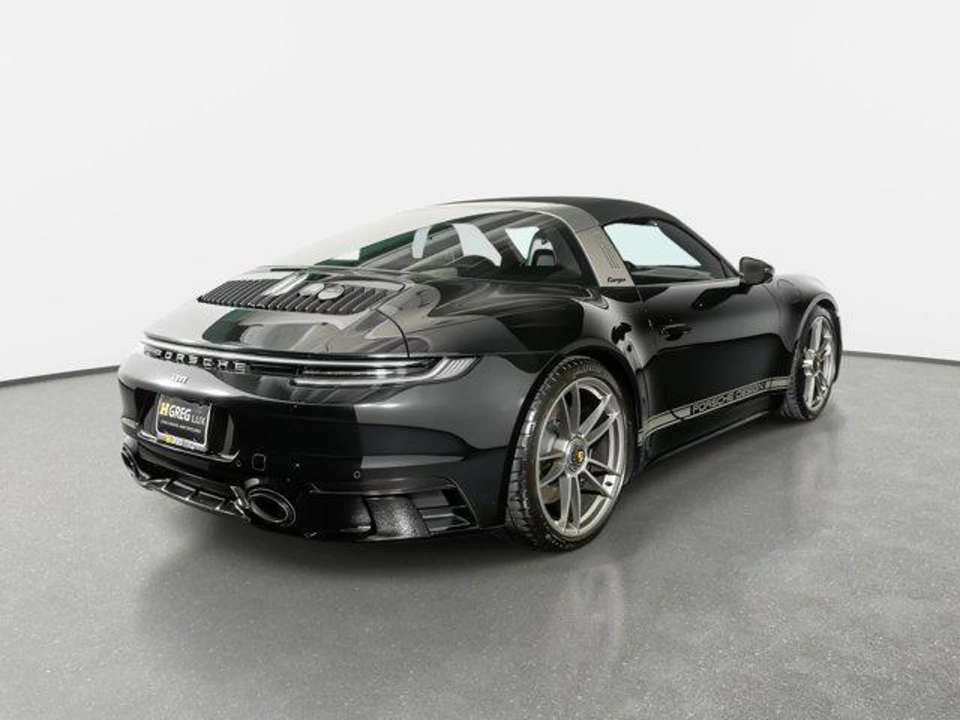 mph025_1662010321_wk_T_H_Kb_Wql_L_Vve_Jatdqf_Ac7_I5_WQ_7758287004